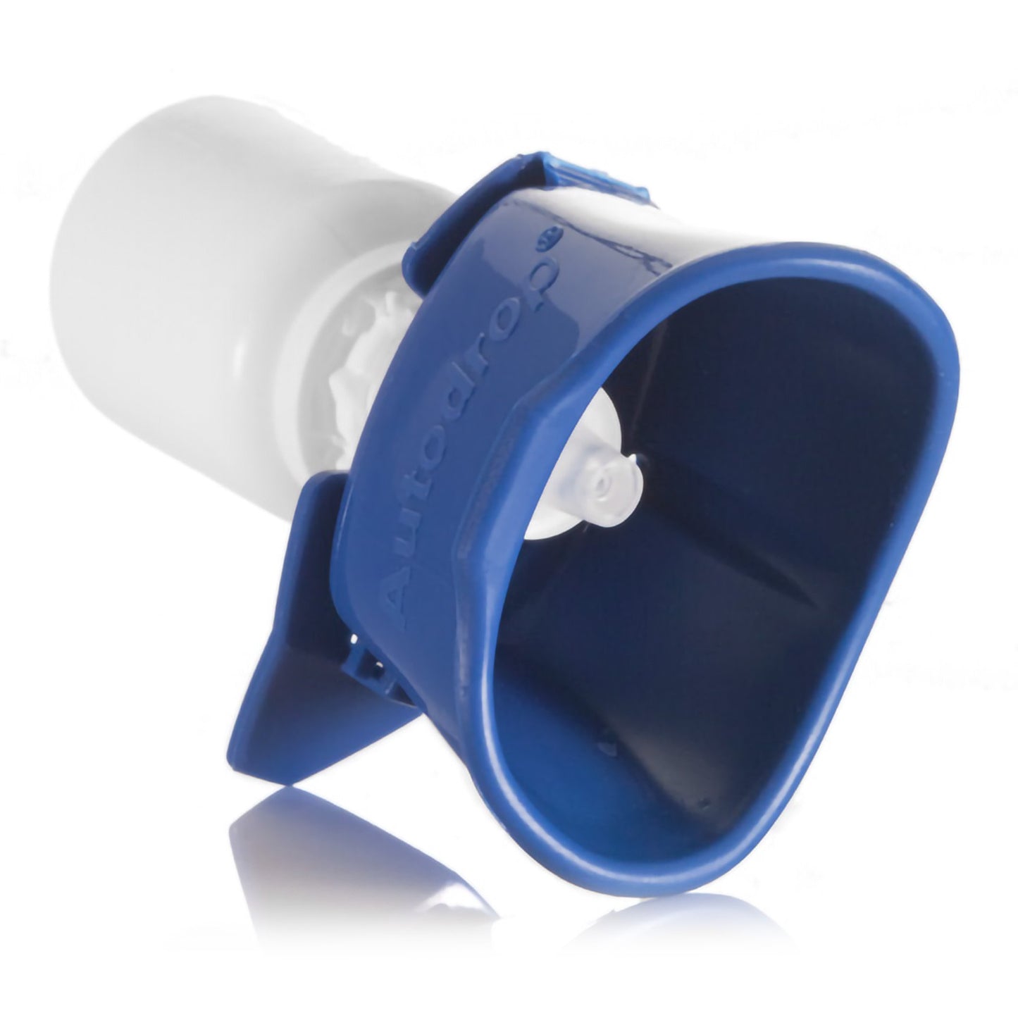 DISPENSER, AUTODROP F/EYE DROPS