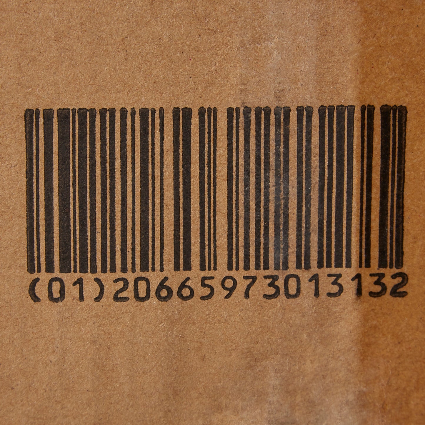 DEODORANT, STICK CLR 1.6OZ (144/CS)