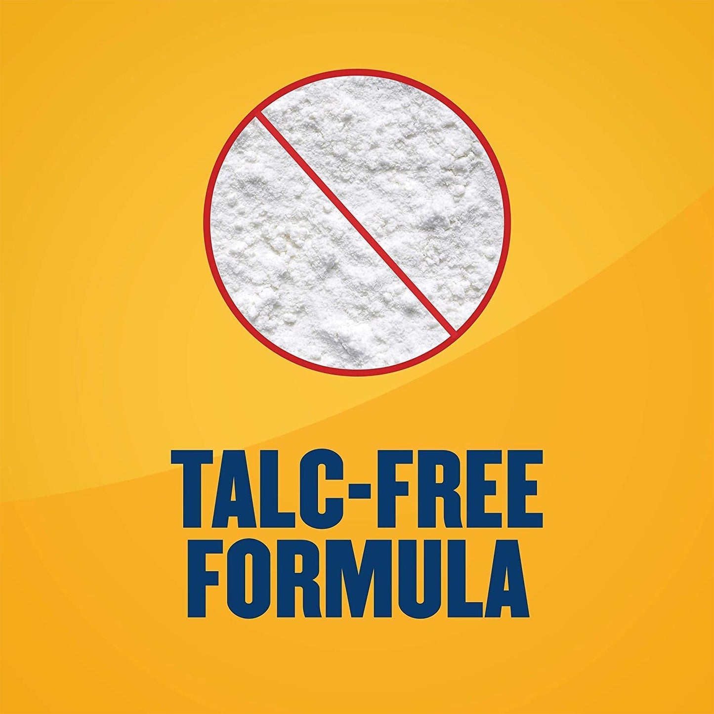 GOLD BOND, PDR MEDICATED ORIG STRNTH 10OZ