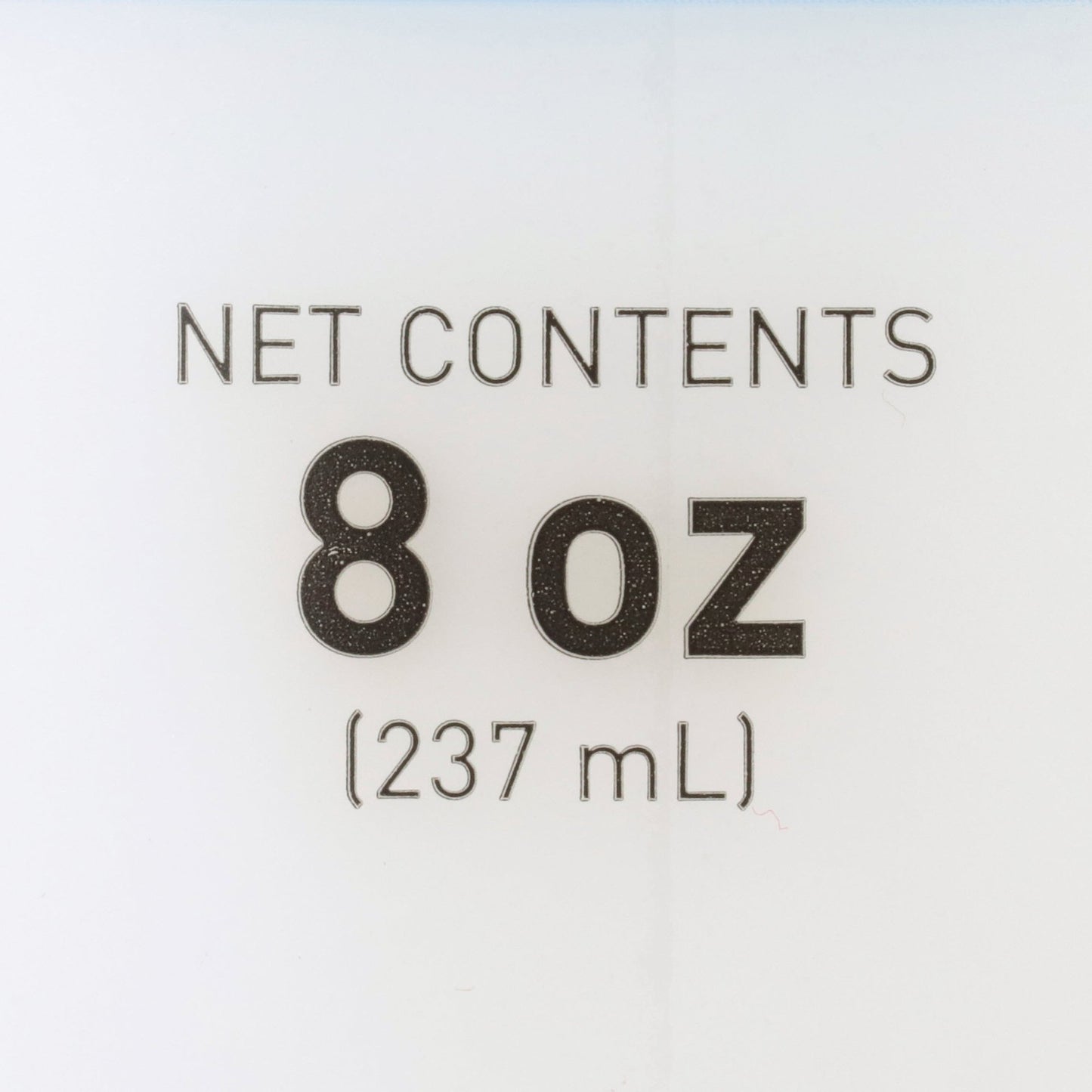 LOTION, HAND/BODY SUMMER RAIN 8OZ (48/CS)