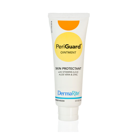 PERIGUARD OINTMENT, 3.5OZ TU (24/CS)