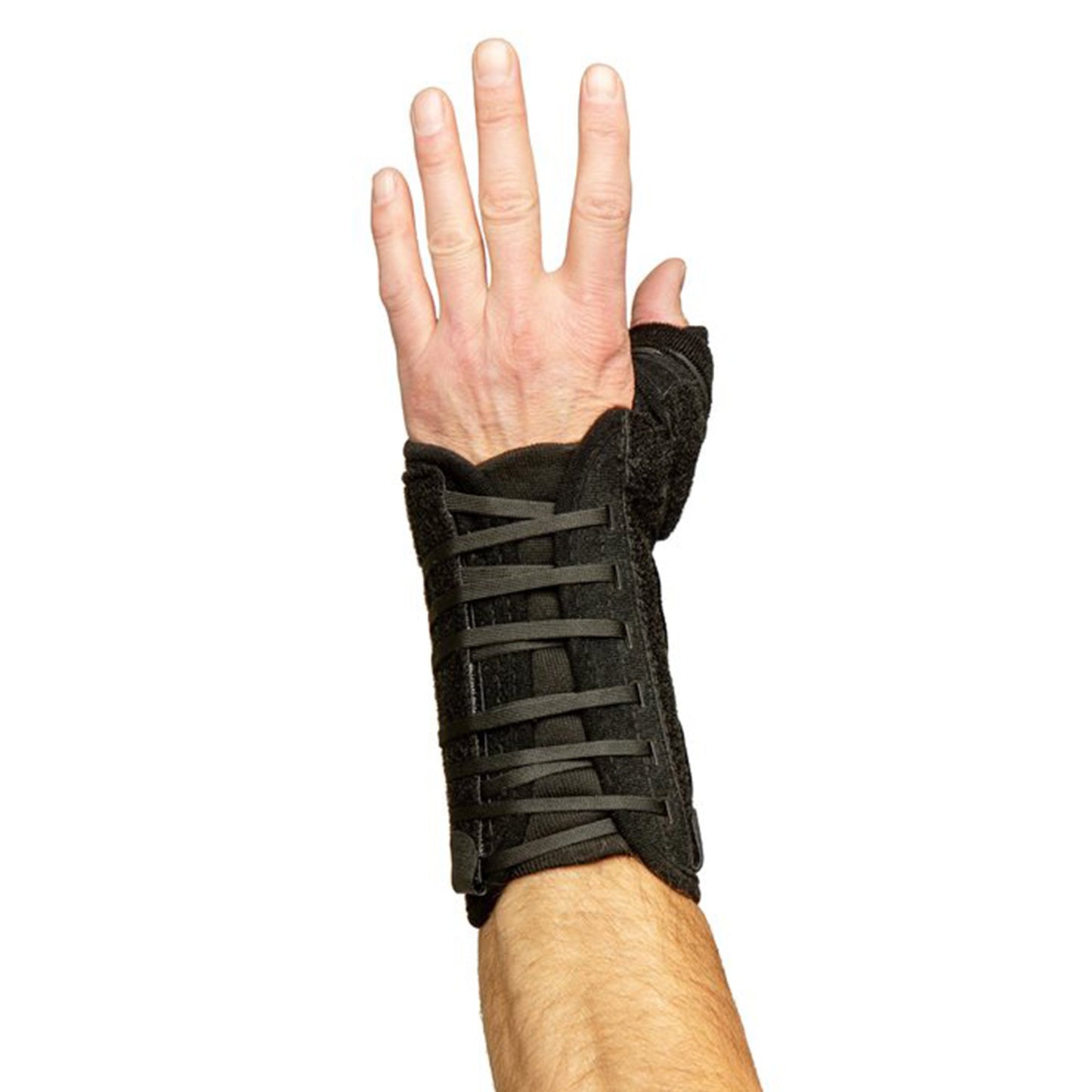 THUMB/WRIST SPLINT, LT