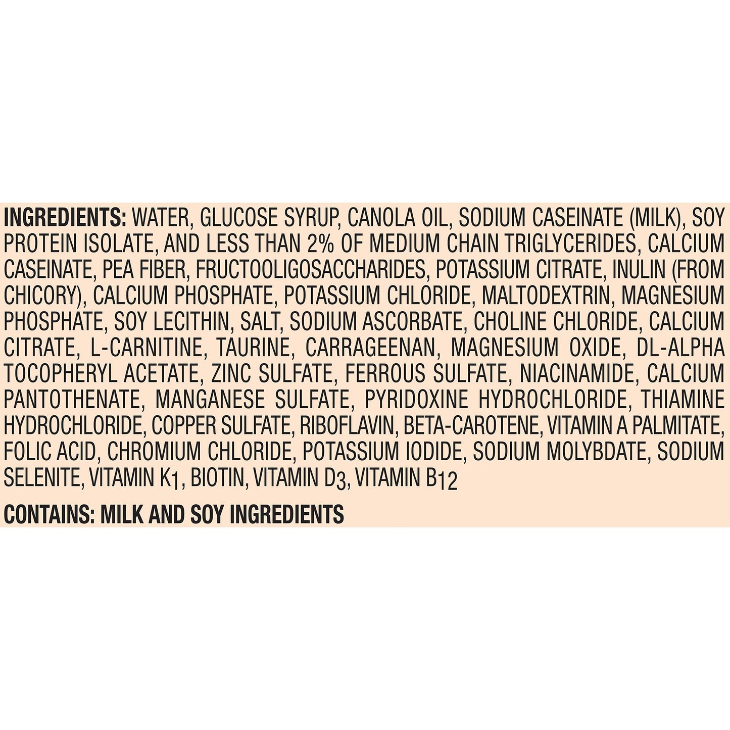ISOSOURCE 1.5, CLSD SYSTEM 1000ML (6/CS)