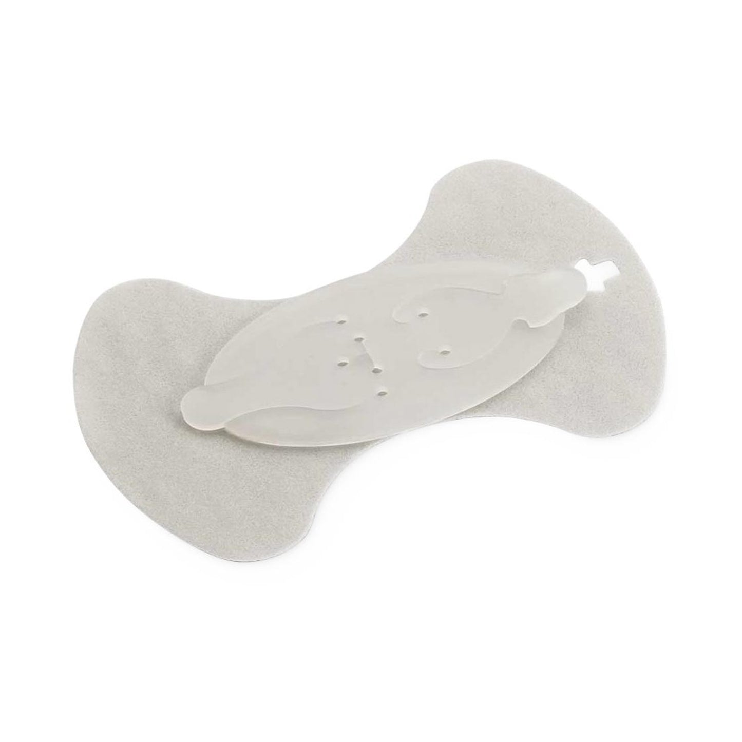 SECUREMENT KIT, FOLEY ANCHOR CATH (50/CS) CNTURN