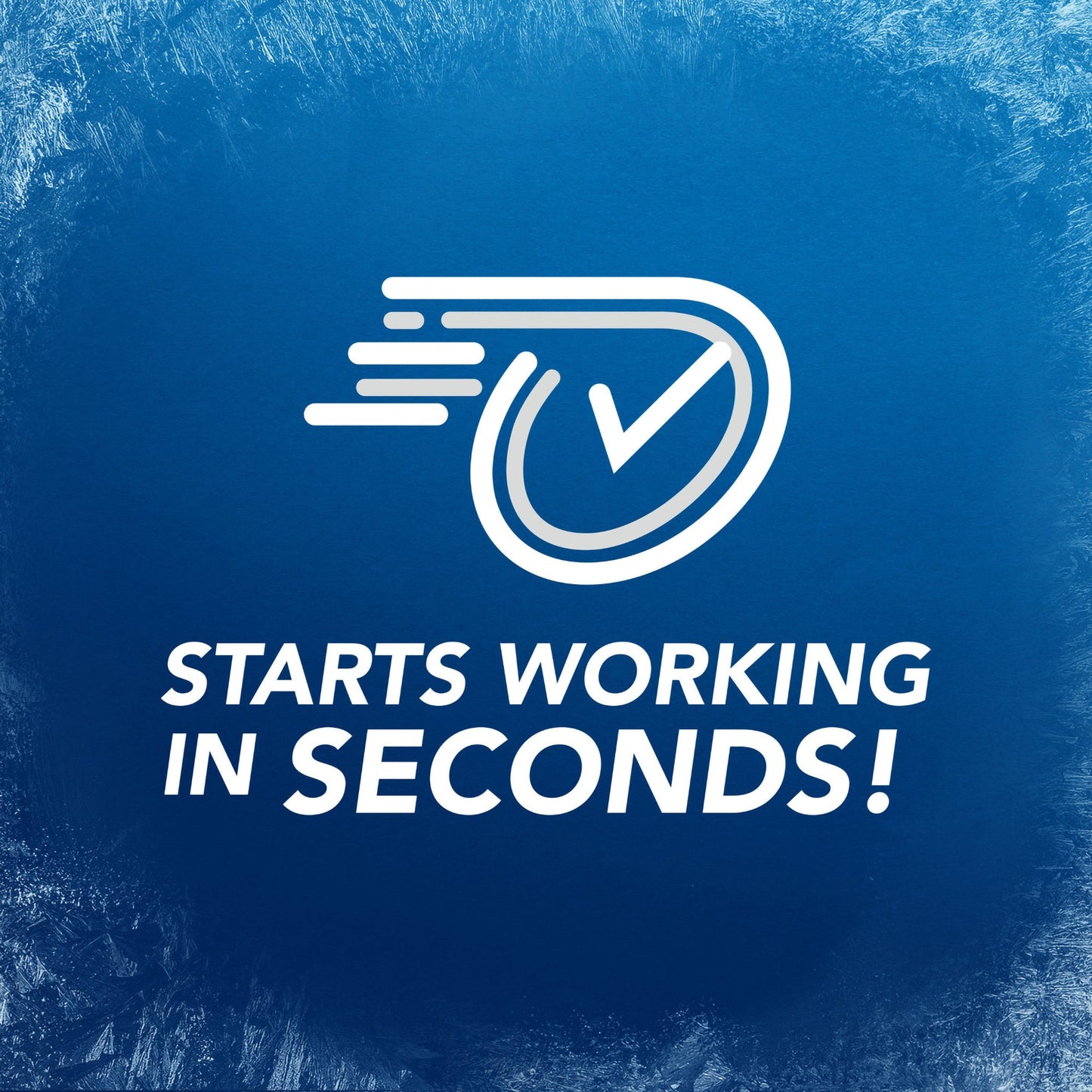 VICKS, DRP VAPOCOOL MAX STRENGTH (18/BG)