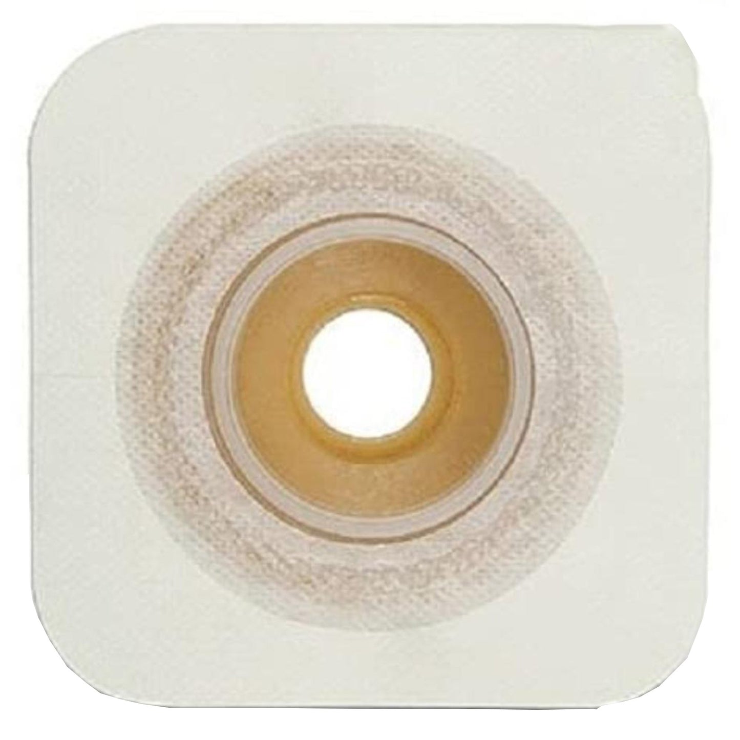 BARRIER, SKIN 57MM 1 1/2" (10/BX)