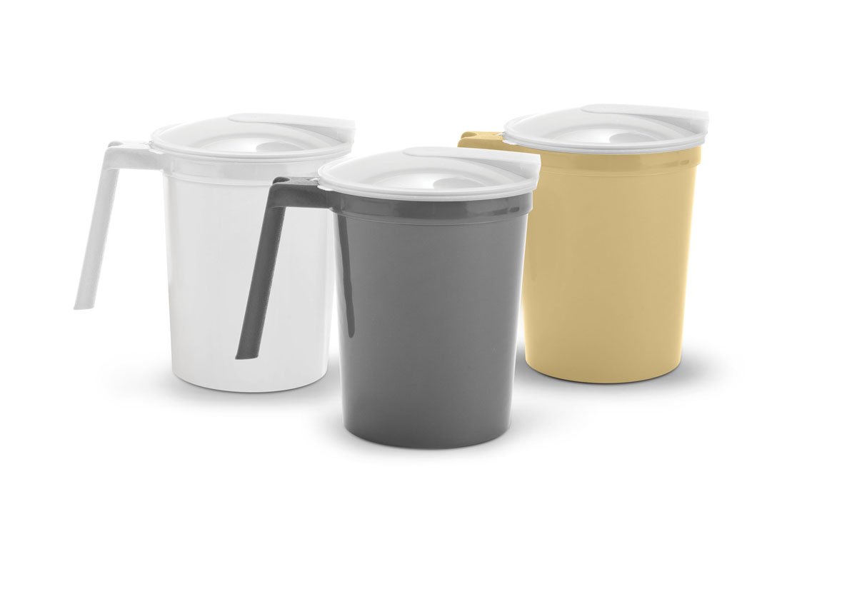 CARAFE, MVE (100/CS)