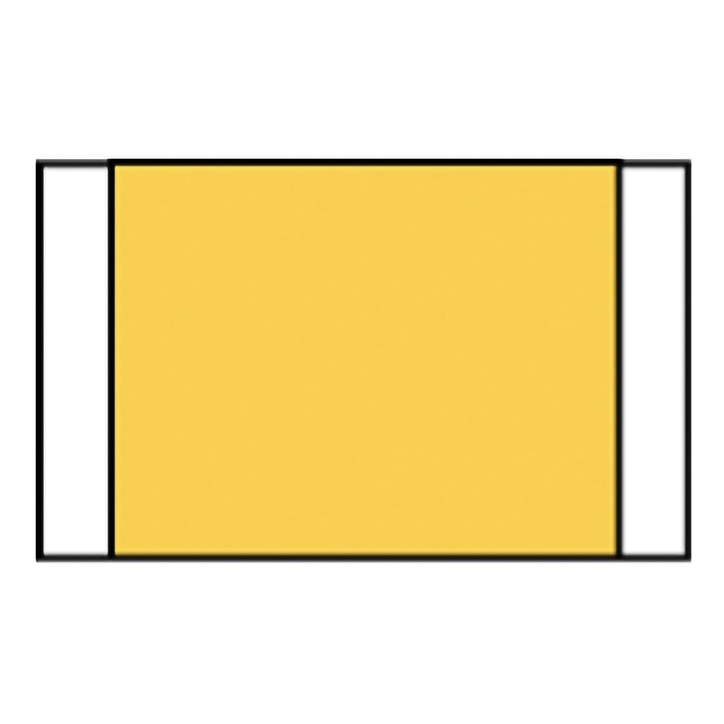 DRAPE, INCISE IOBAN II 23X17 (10/BX 4BX/CS)