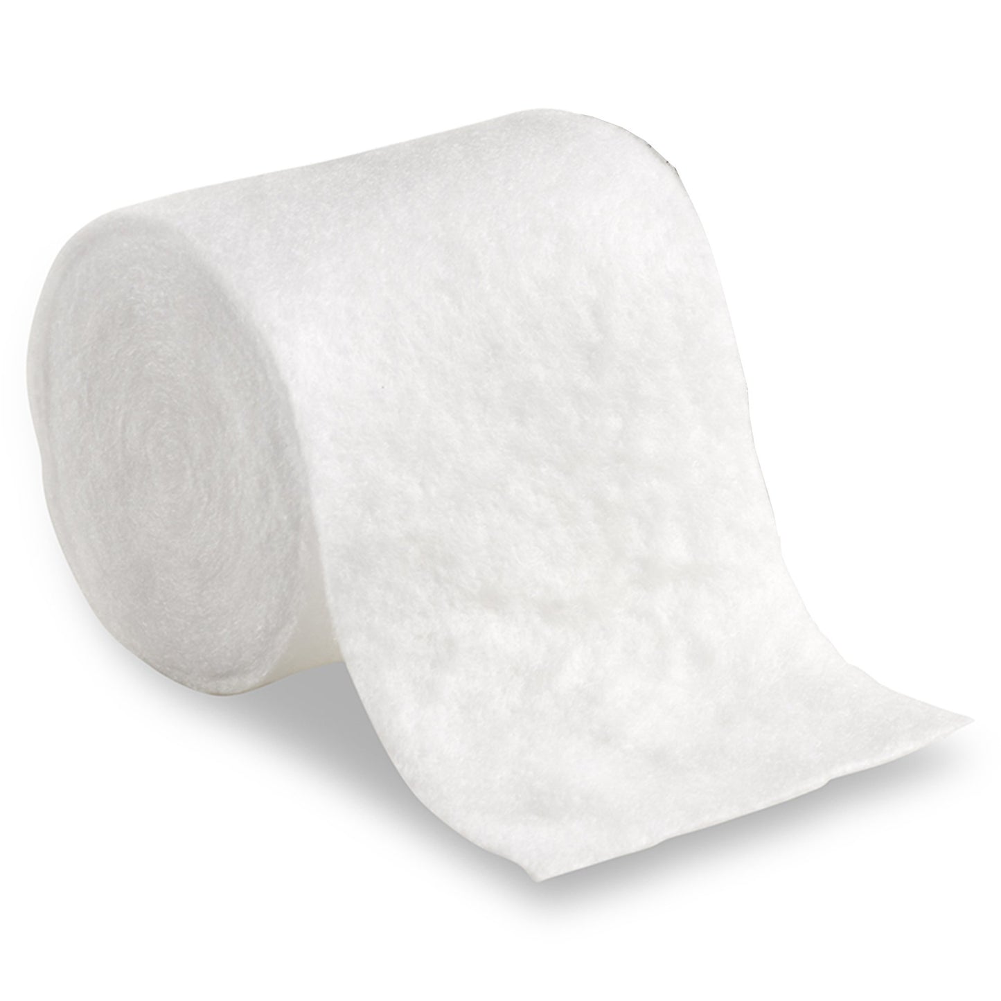 PADDING, CAST WET OR DRY 3 (20RL/BG 4BG/CS) 3MORTH