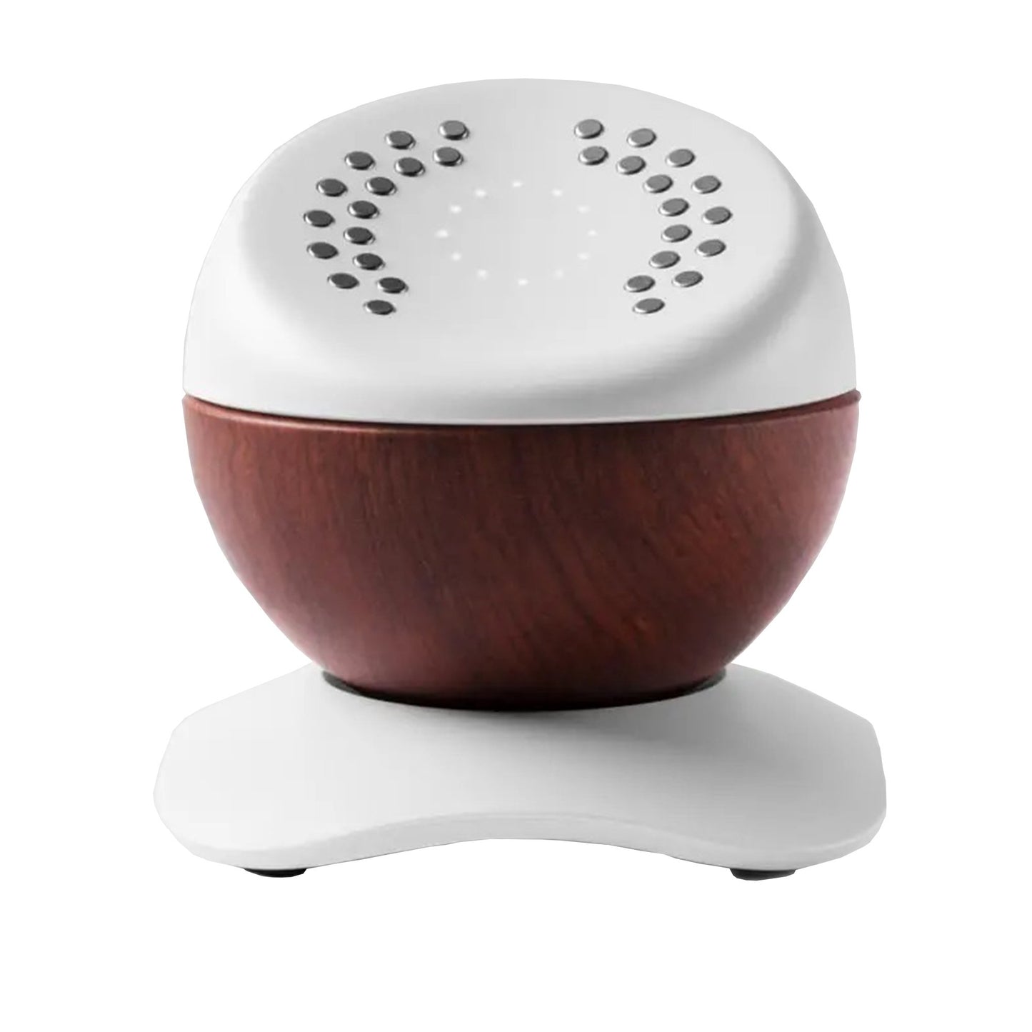 DEVICE, MEDITATION CORE PREMIUM