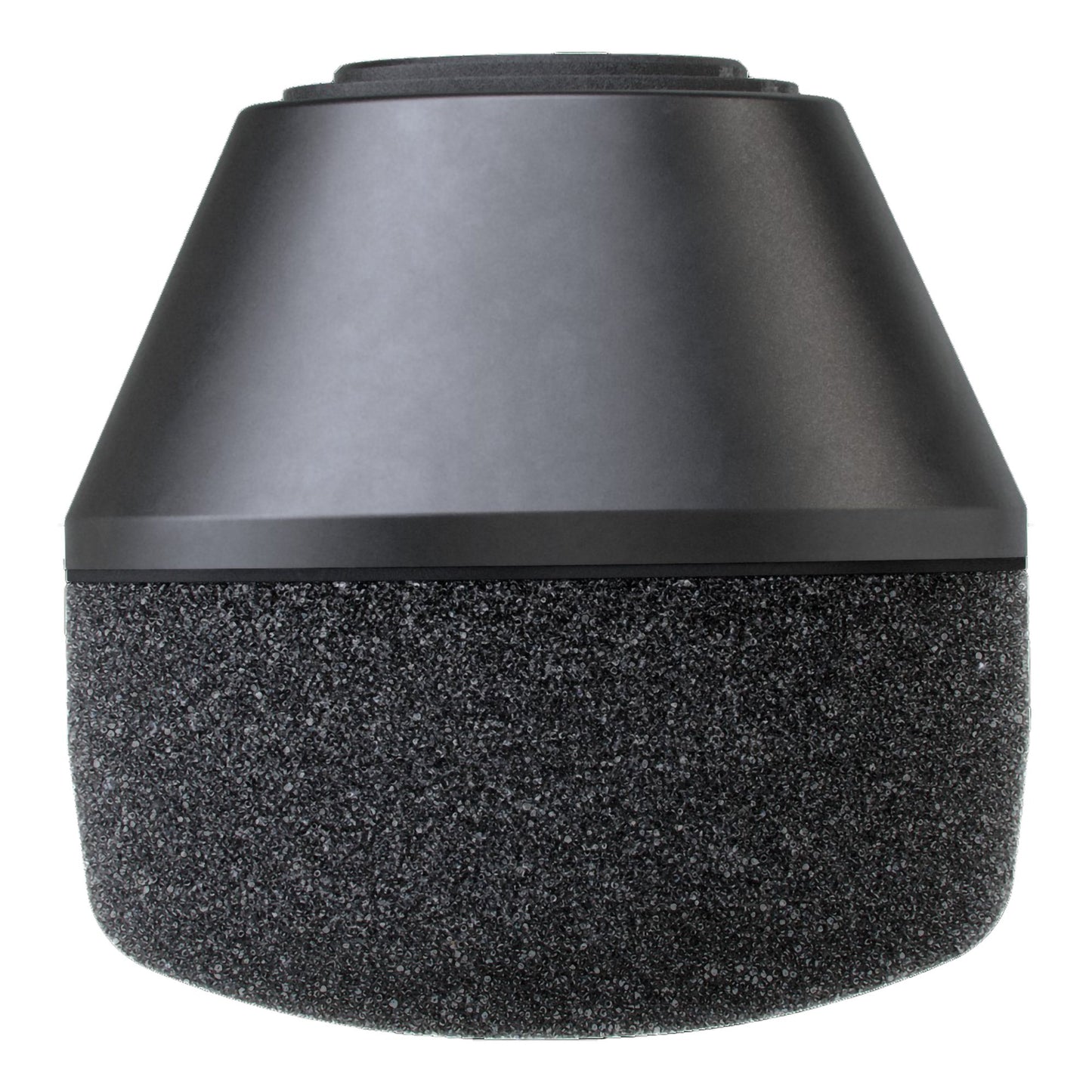 ATTACHMENT, SUPERSOFT STARTER F/THERAGUN MASSAGER