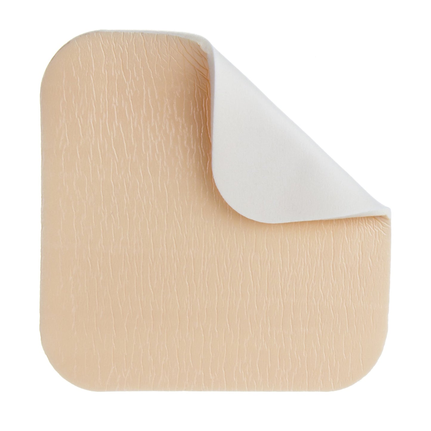 DRESSING, DERMAFORM 4"X4.25" (10/BX)
