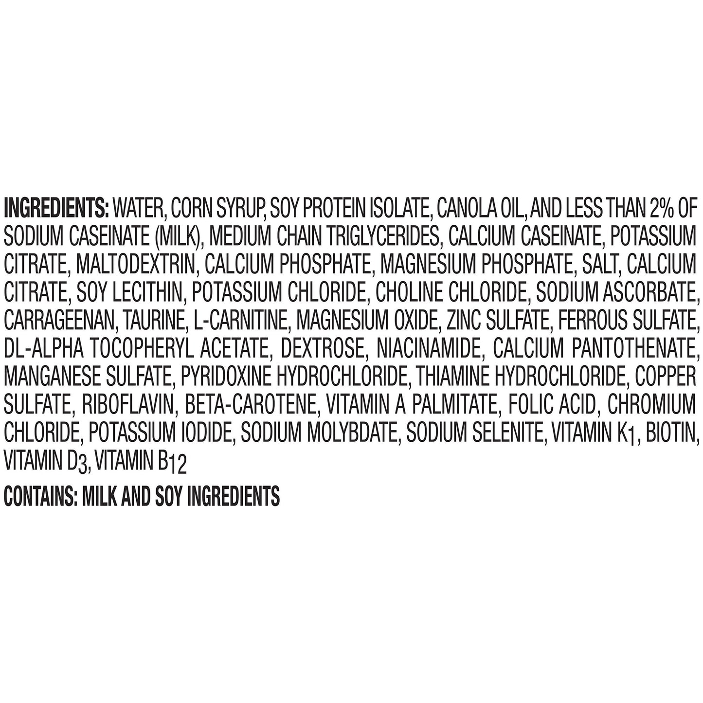 ISOSOURCE HN, CLSD SYSTEM 1000ML (6/CS)