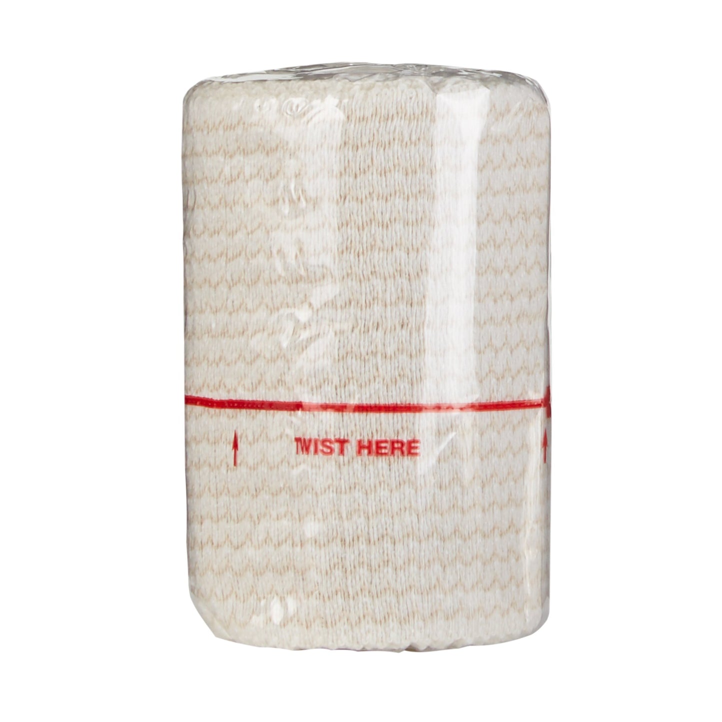 BANDAGE, ELAS SLF-CLSR PREM N/S LF 3X5YDS