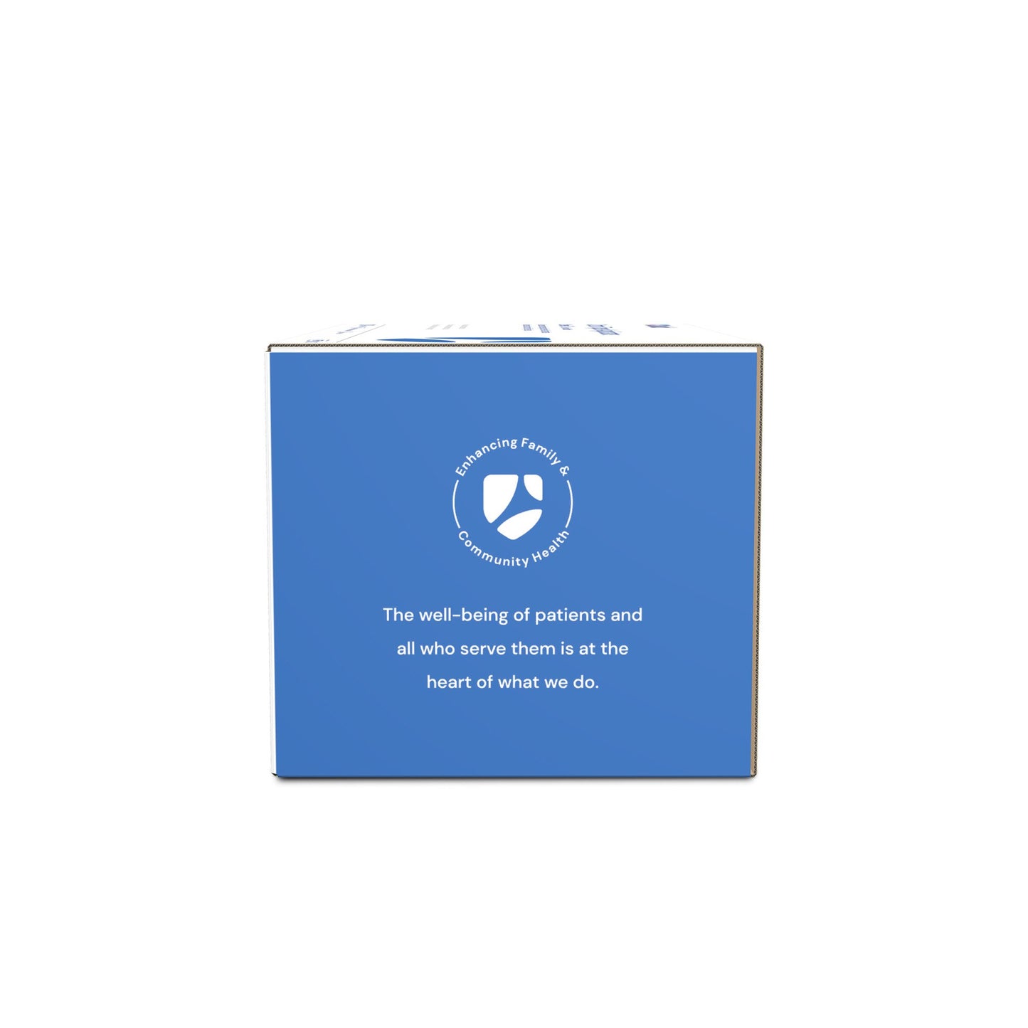 APPLICATOR, COTTON TIPPED ST 3" (2/PK100PK/BX10BX/CS)