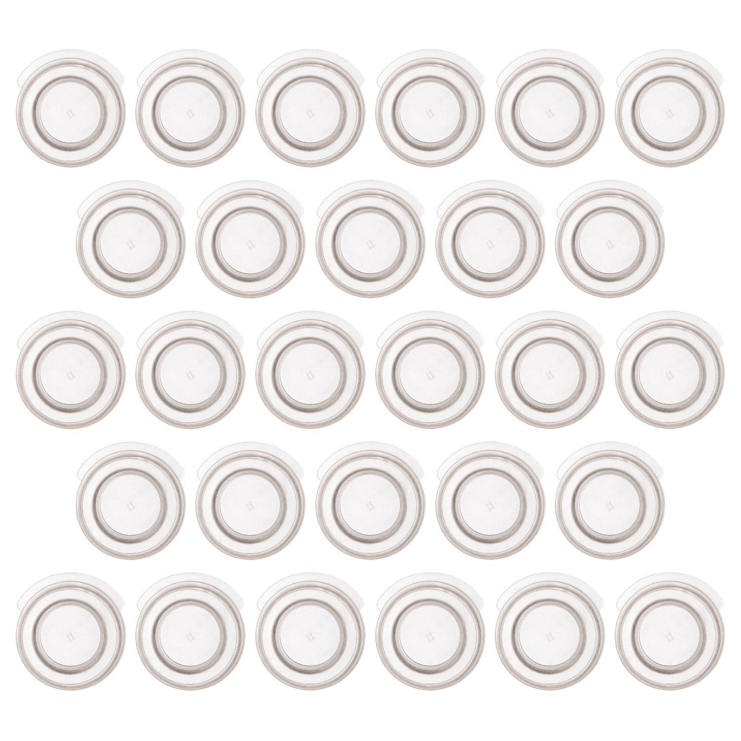 CAP, KOVA F/CENTRIFUGE TUBE (500/BX)