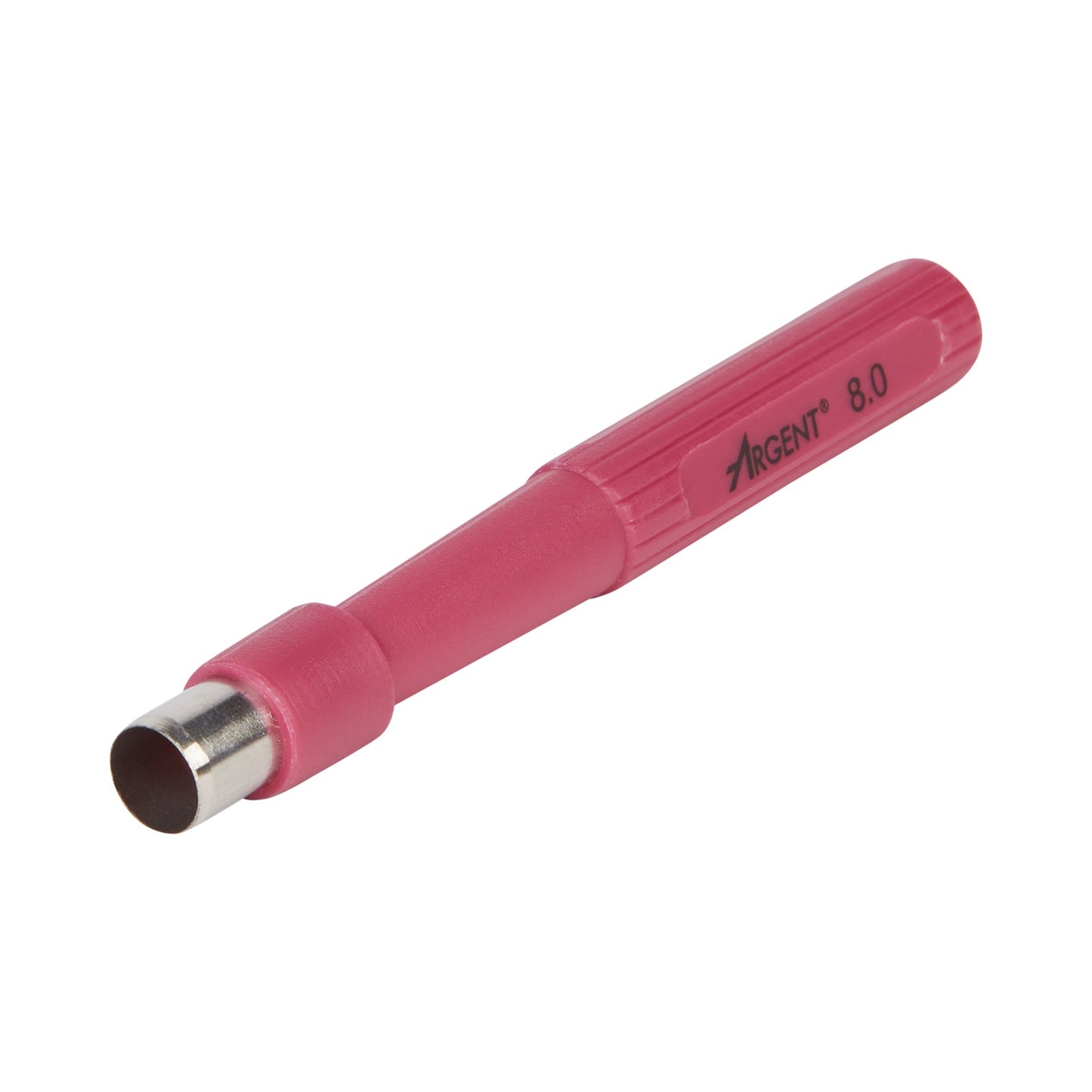 PUNCH, BIOPSY DISP STR 8MM (25BX 4BX/CS)