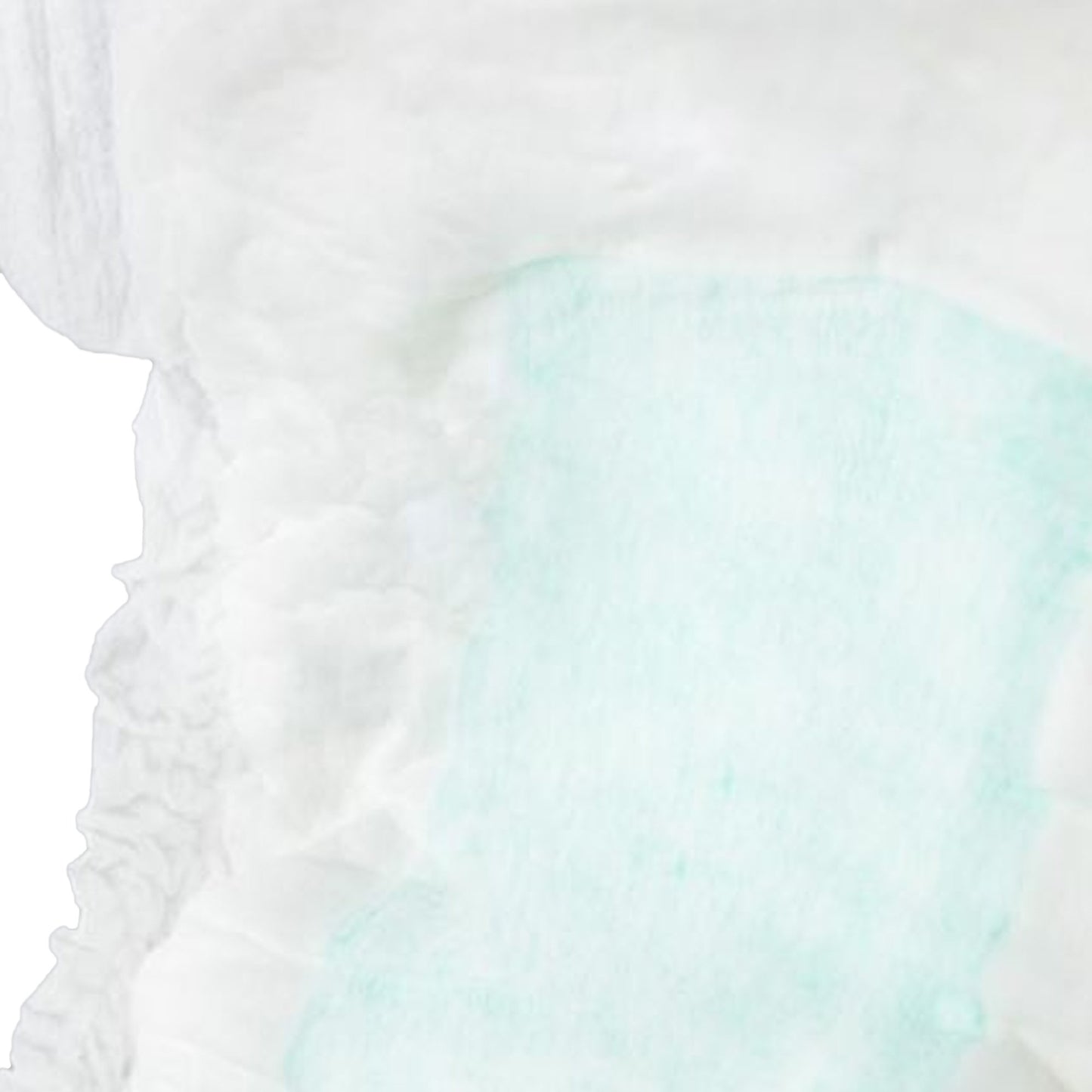 PAD, INCONT TOTALDRY MAX (20/BG 9BG/CS)