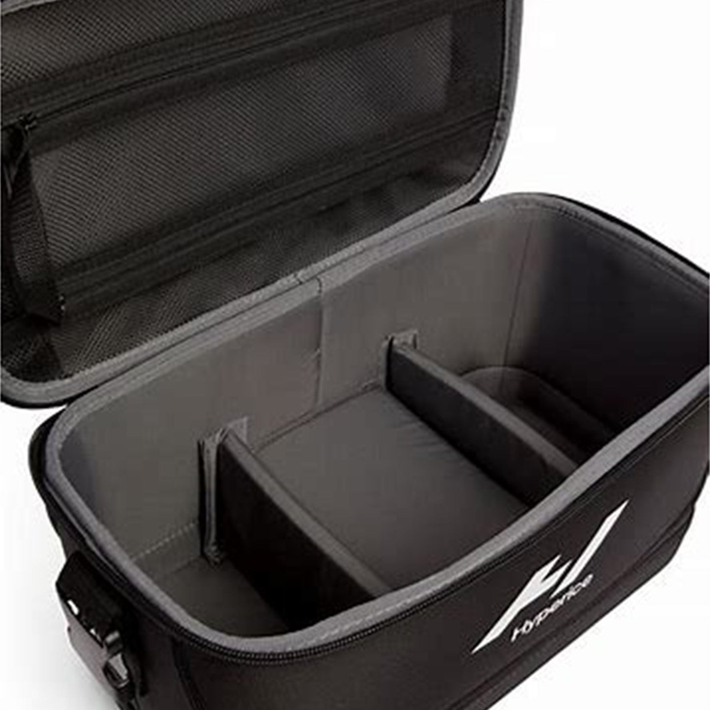 CASE, CARRY NORMATEC
