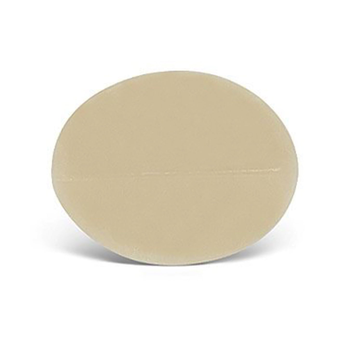 DRESSING, DUODERM CGF STR 4"X6" (10/BX)