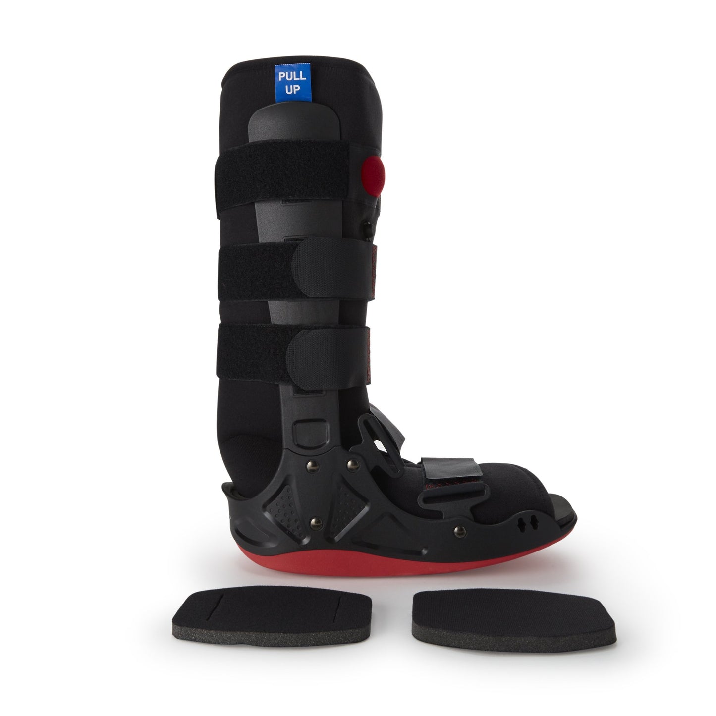 LOWER LEG WALKER, XCELTRAX AIRLG