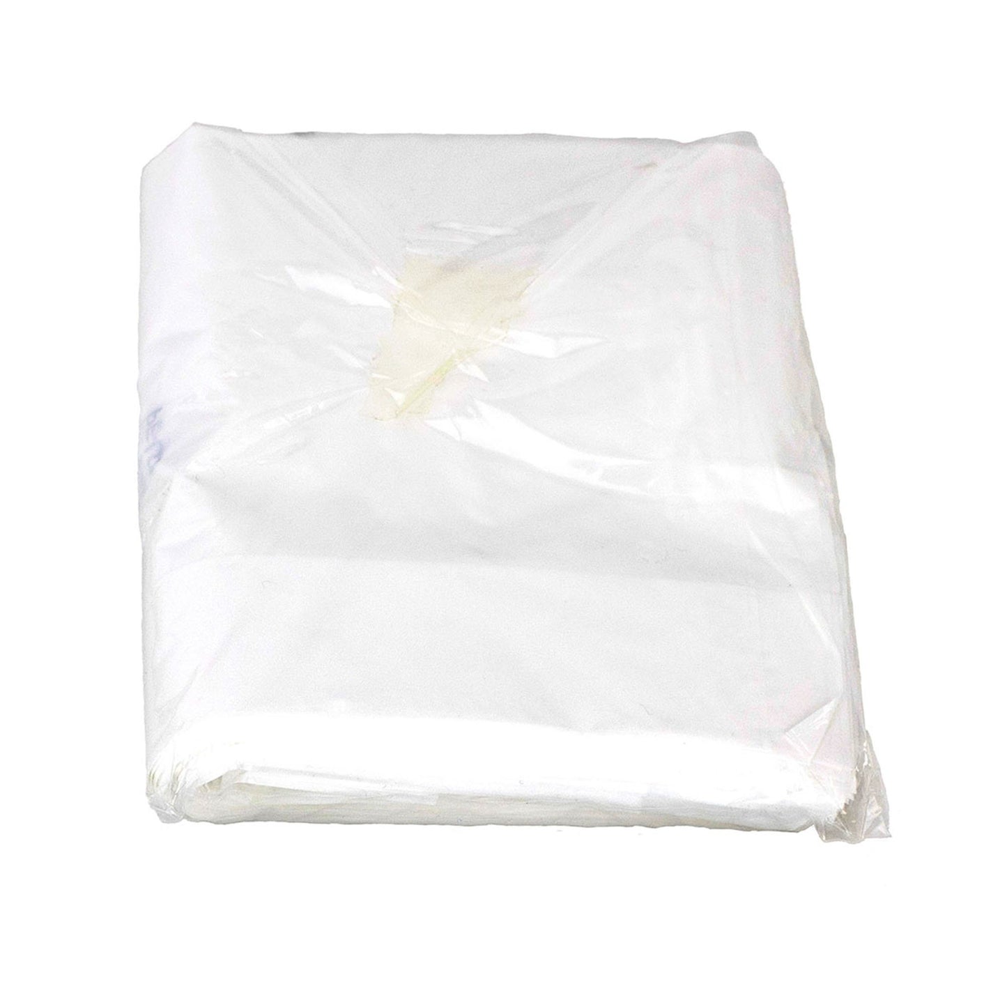 LINER, HAND/FOOT PARAFFIN WAX (100/BX)