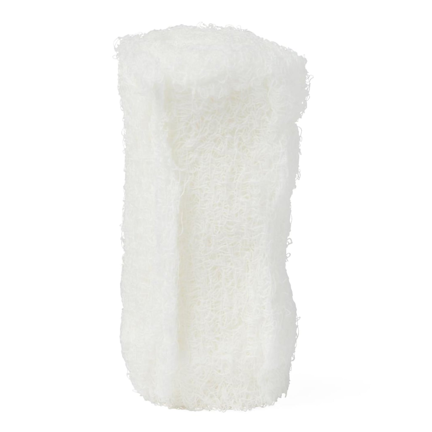 BANDAGE, BULKEE STRCHD STR 4"X4.1YDS (12/BX 8BX/CS