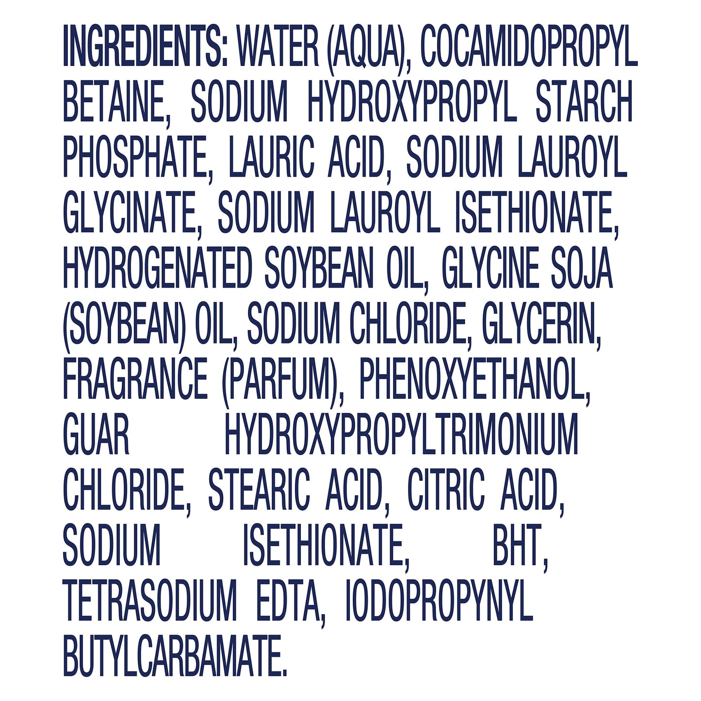 BODYWASH, DOVE DEEP MOIST 11OZ