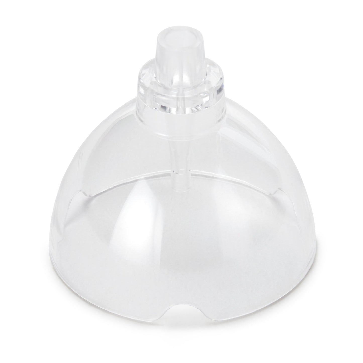 SHIELD, SPLASH ZEROWET (50/CS)