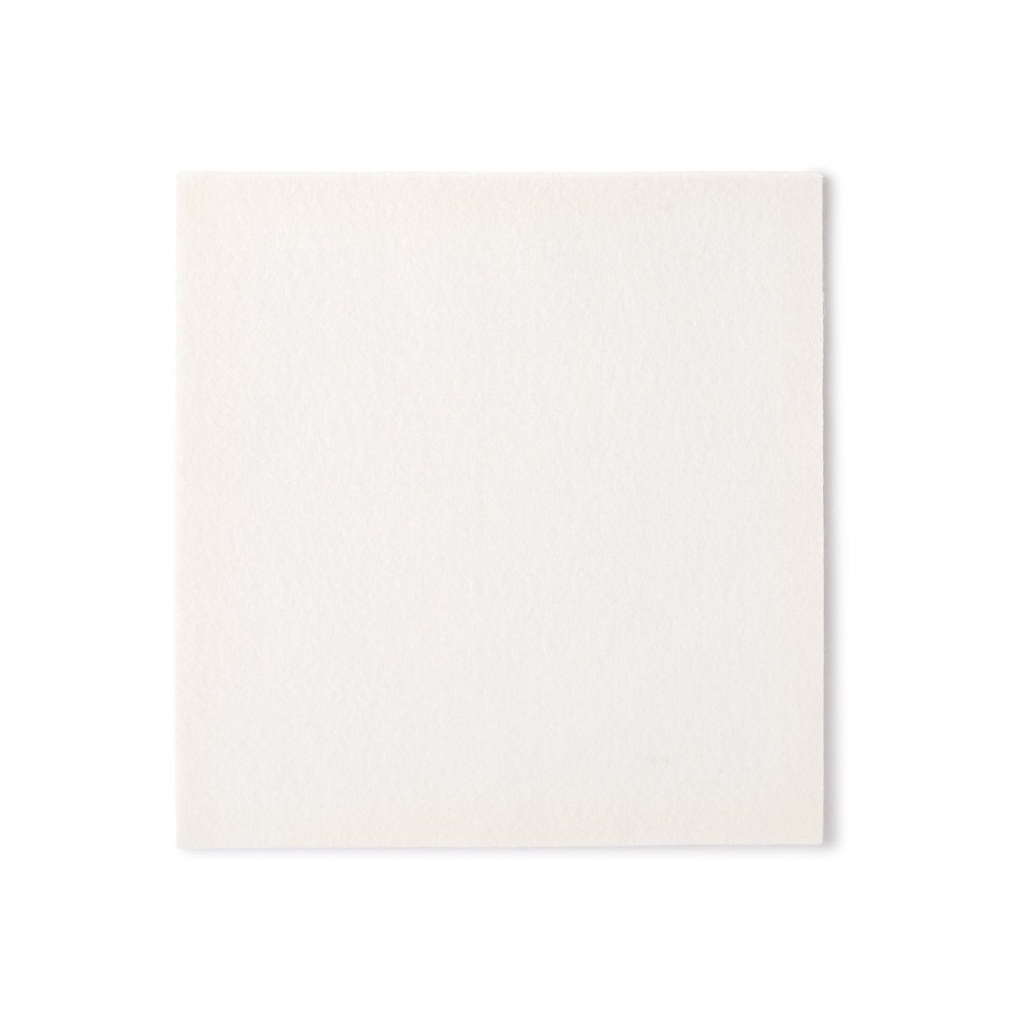 DRESSING, WND W/ LEVA FEBER 8X8 (10/BX) SWISAM
