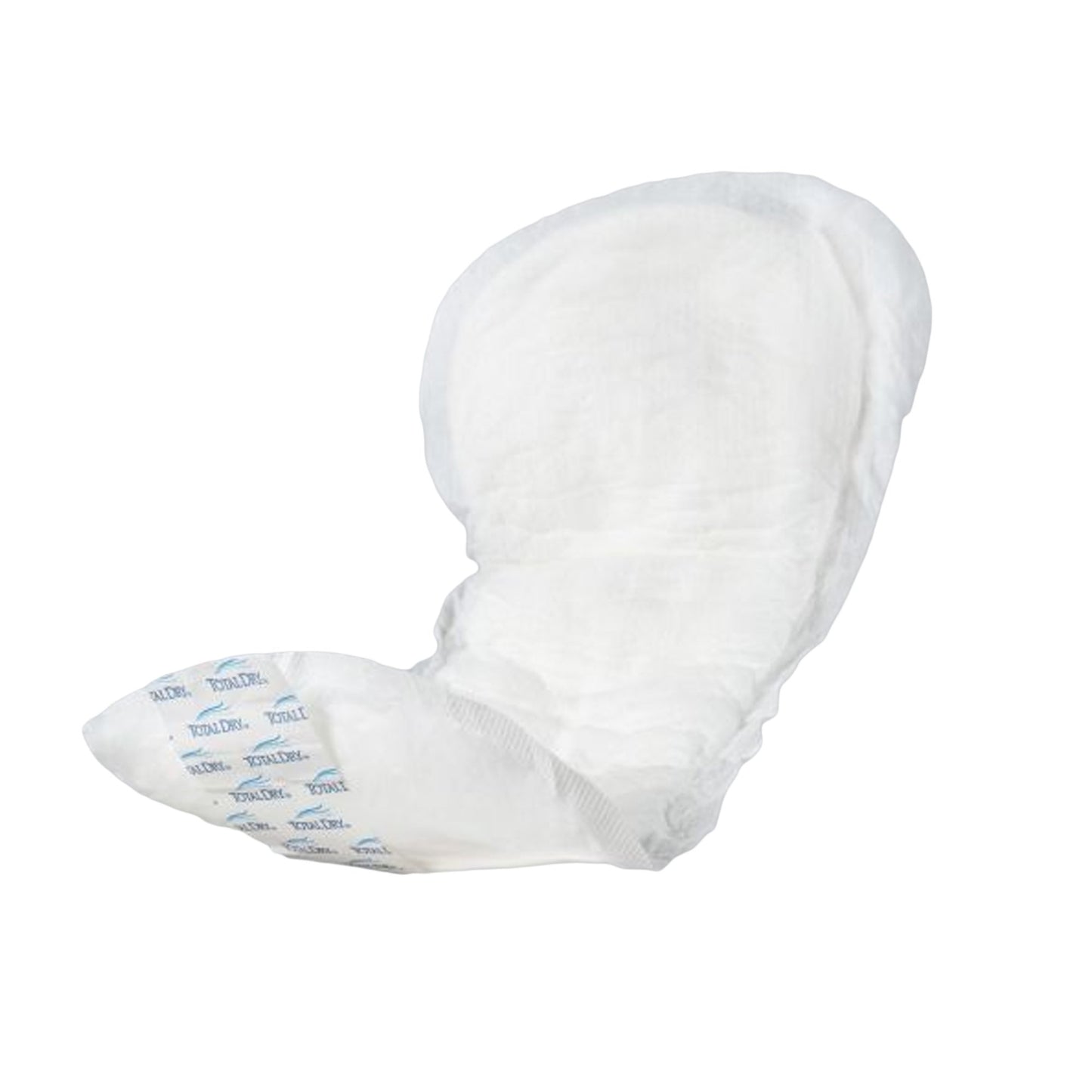 PAD, INCONT TOTALDRY ULTI MT (20/BG 9BG/CS)