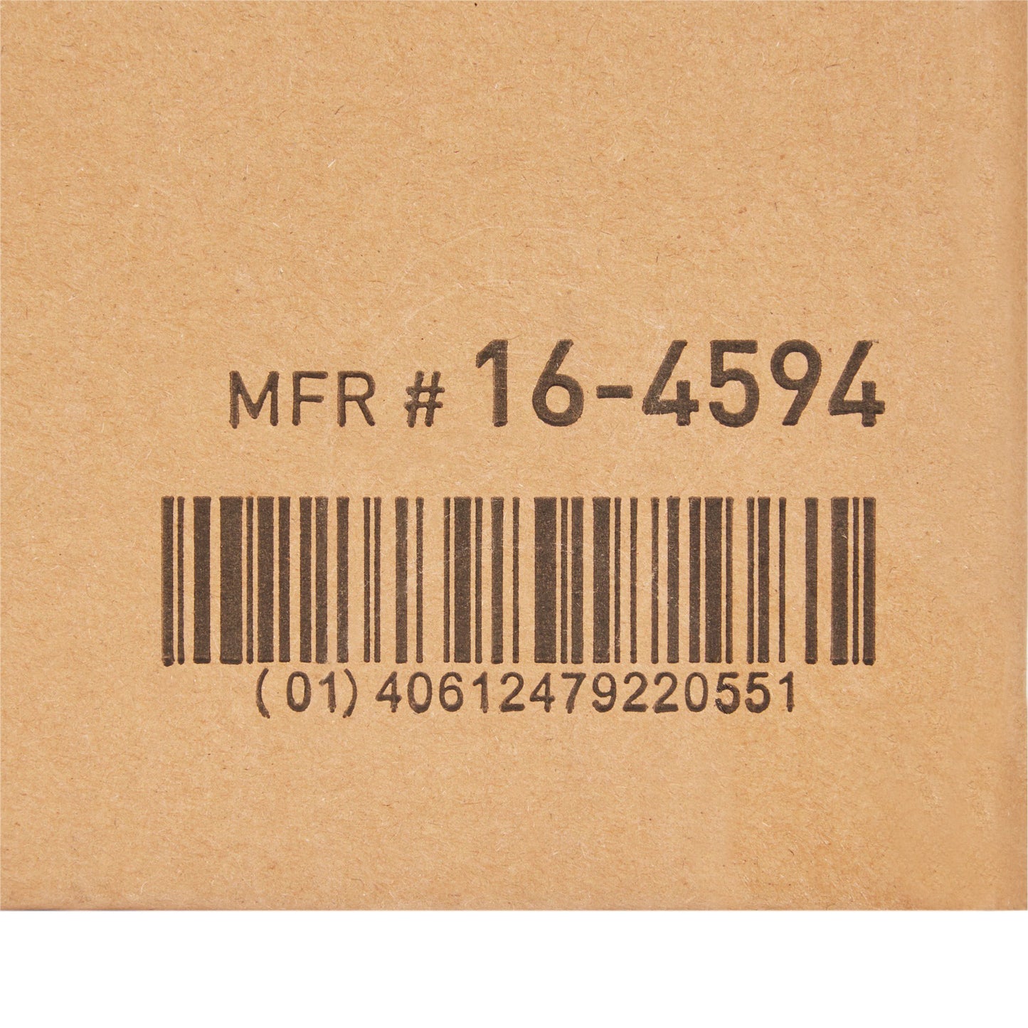 TEASPOON, PLAS INDIV WRAP WHT 5.5" (1000/CS)