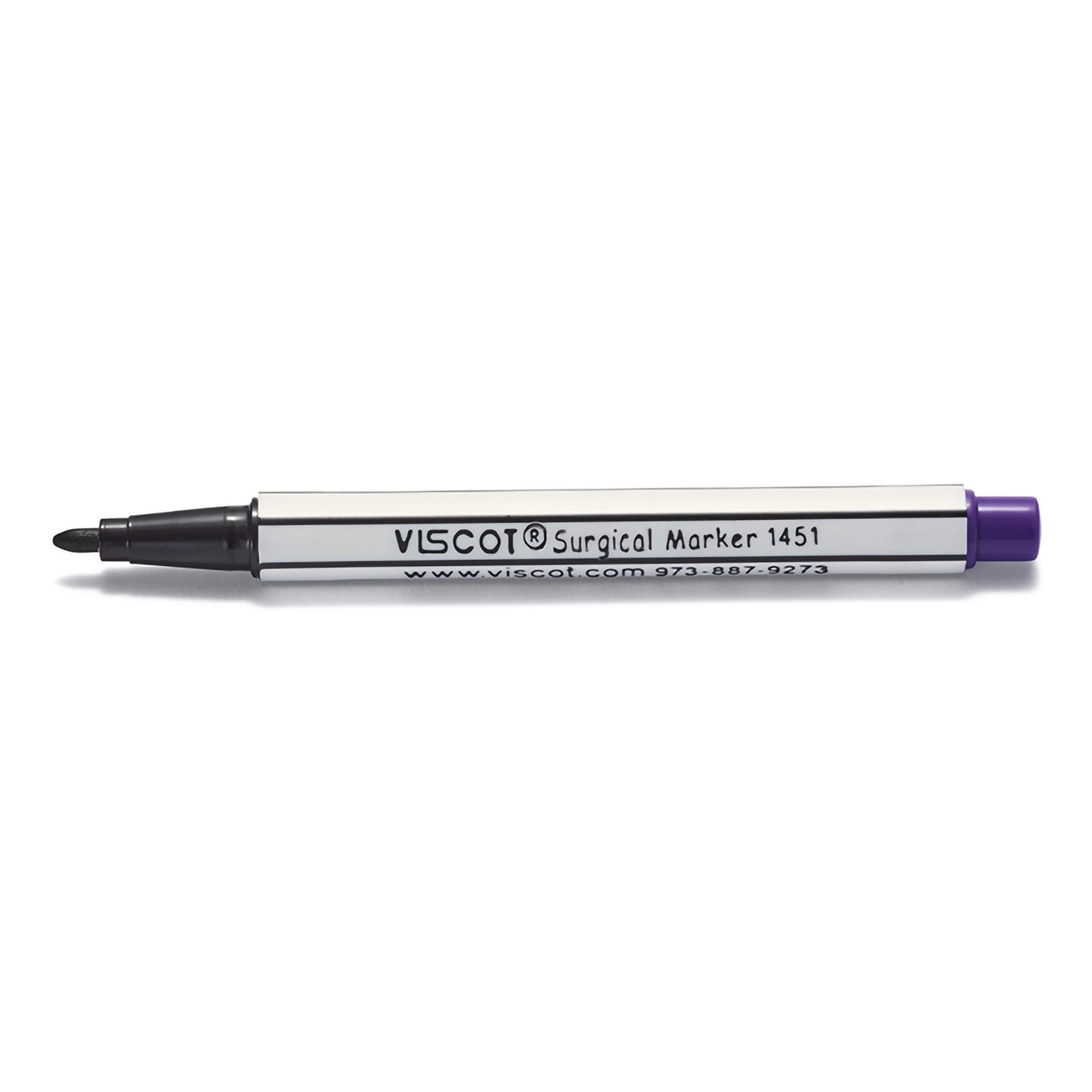 MARKER, SKIN PRESURG MINI (100/BX)