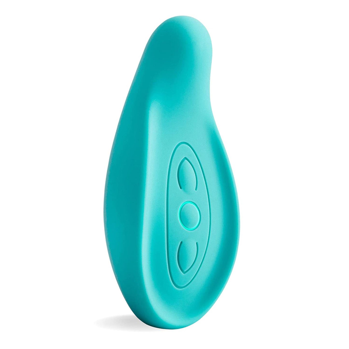 MASSAGER, LACTATION TEAL (12/BX 4BX/CS)