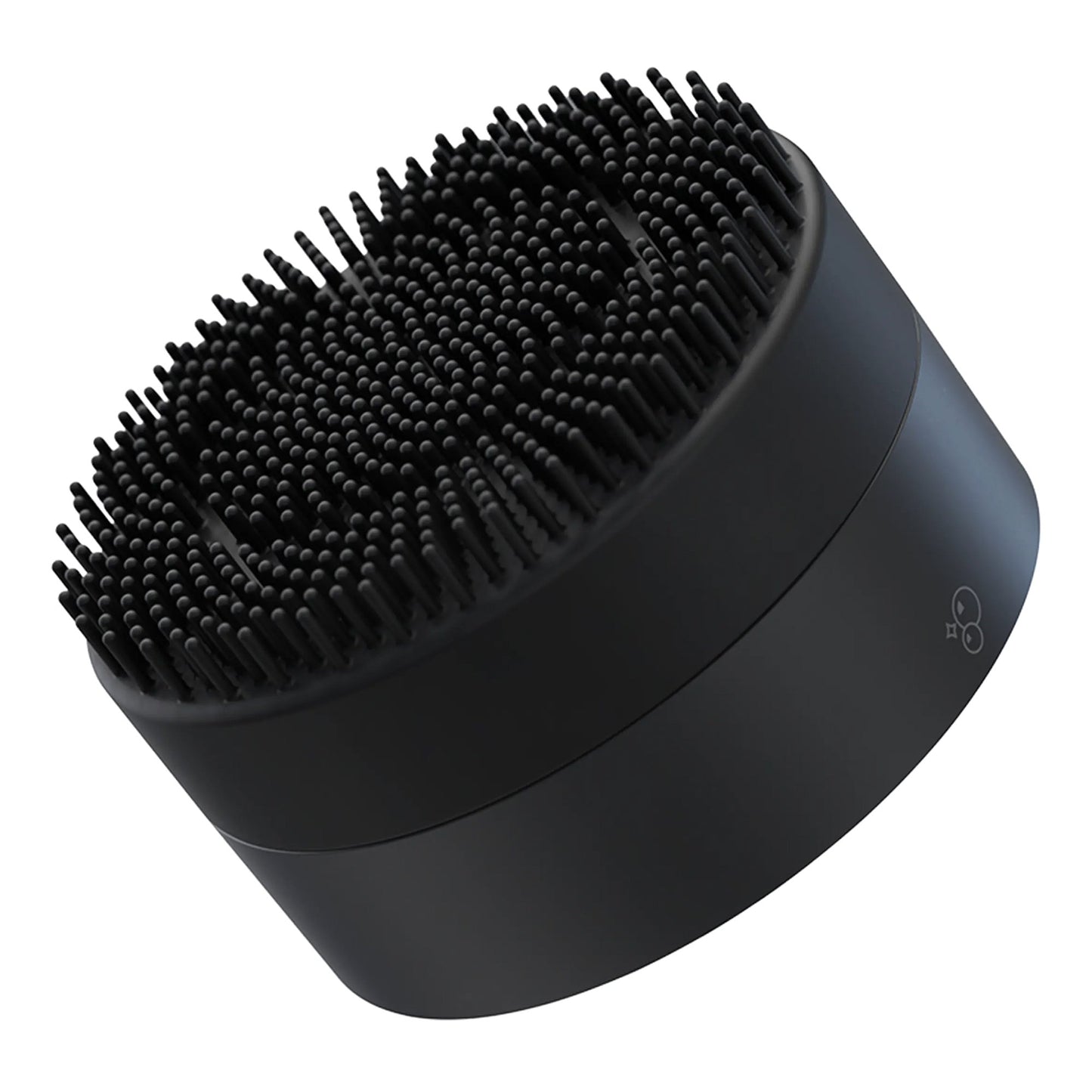 RINGS, HOT/COLD F/THERAFACE PRO BLK