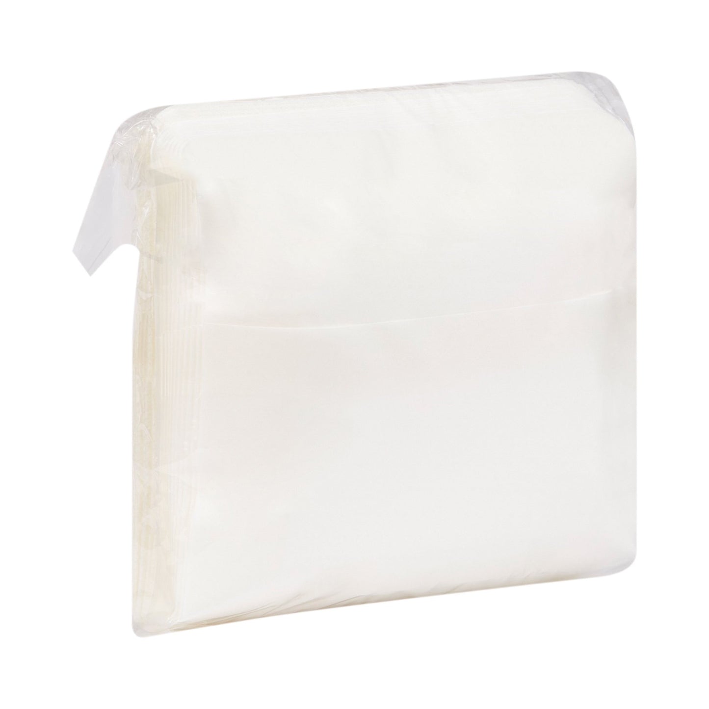 DRESSING, ISLAND BORDER-GAUZE N/S LF 4"X4" (30/BG 4BG/CS)