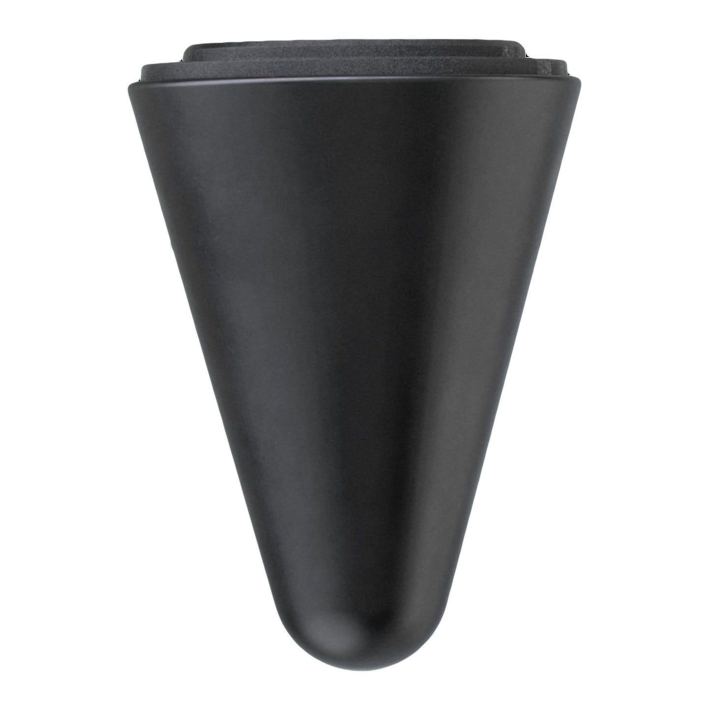 ATTACHMENT, CONE F/THERAGUN MASSAGER