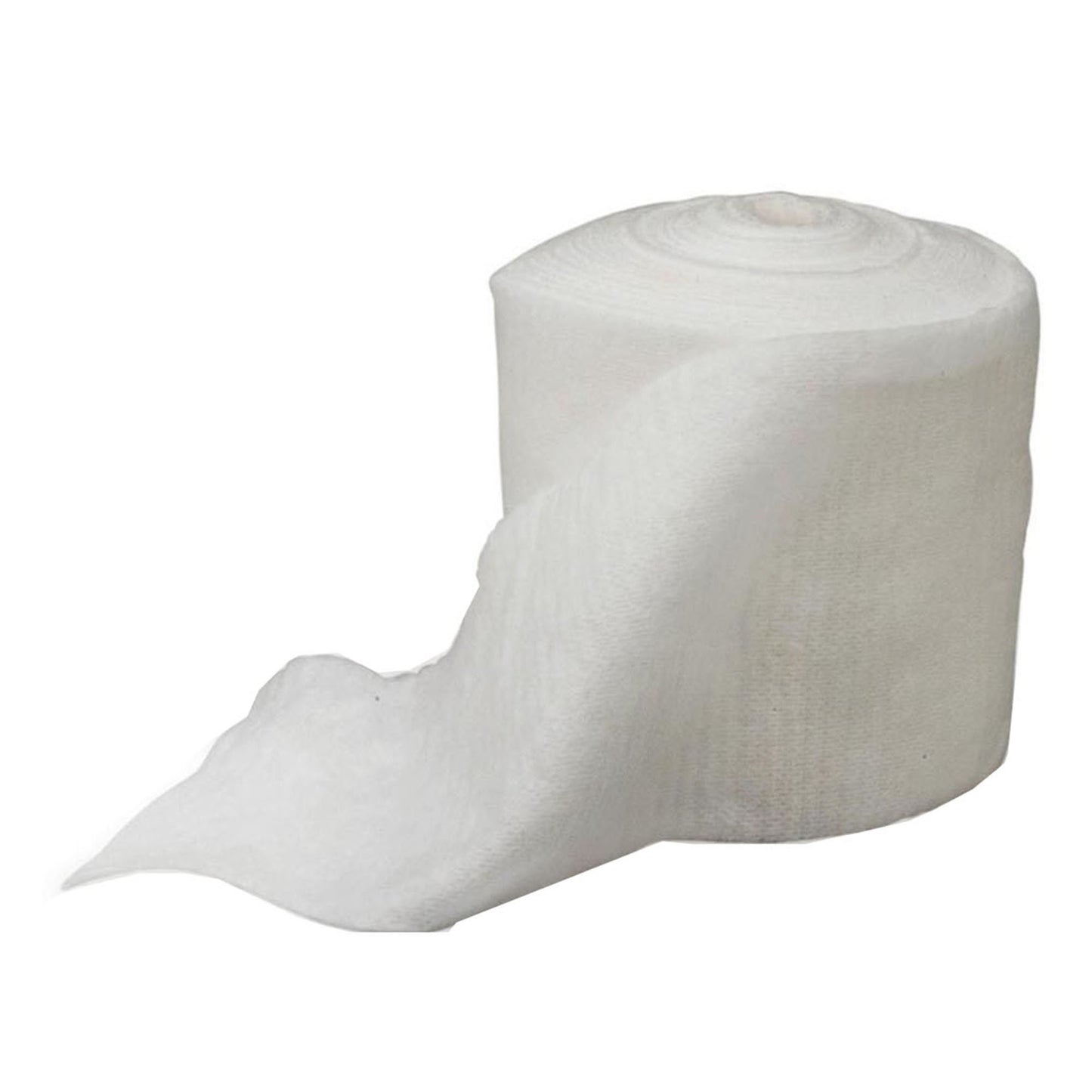 PADDING, CAST STR 2"X4YDS (50RL/CS) KENDAL