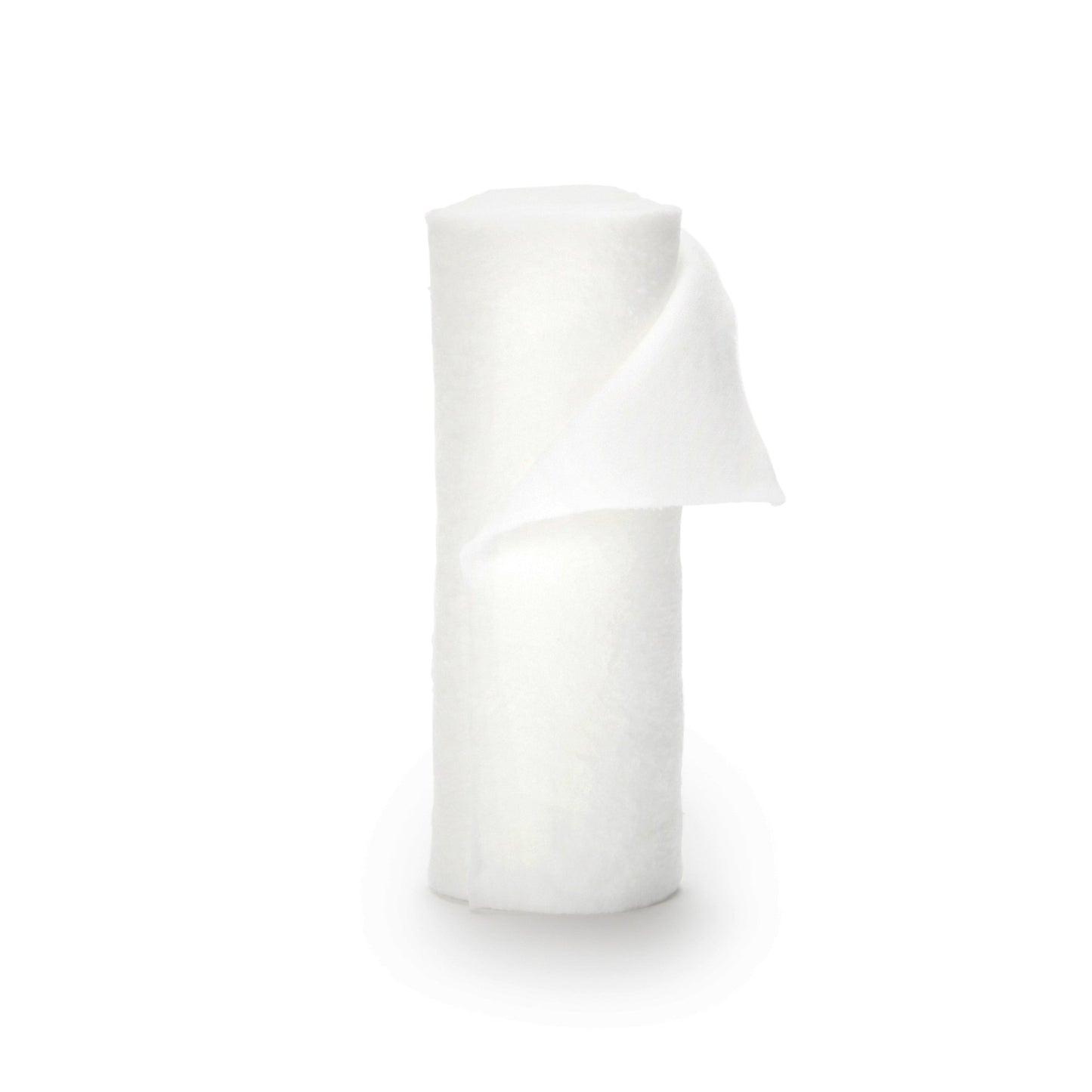 PADDING, CAST WEBRIL STR 6" (24/CS) KENDAL