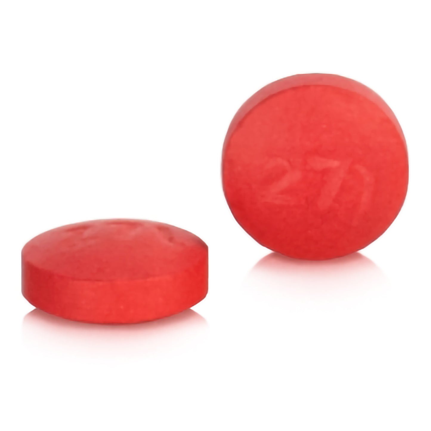PHENYLEPHRINE, TAB 5MG 250X2 (250/BX 12BX/CS)