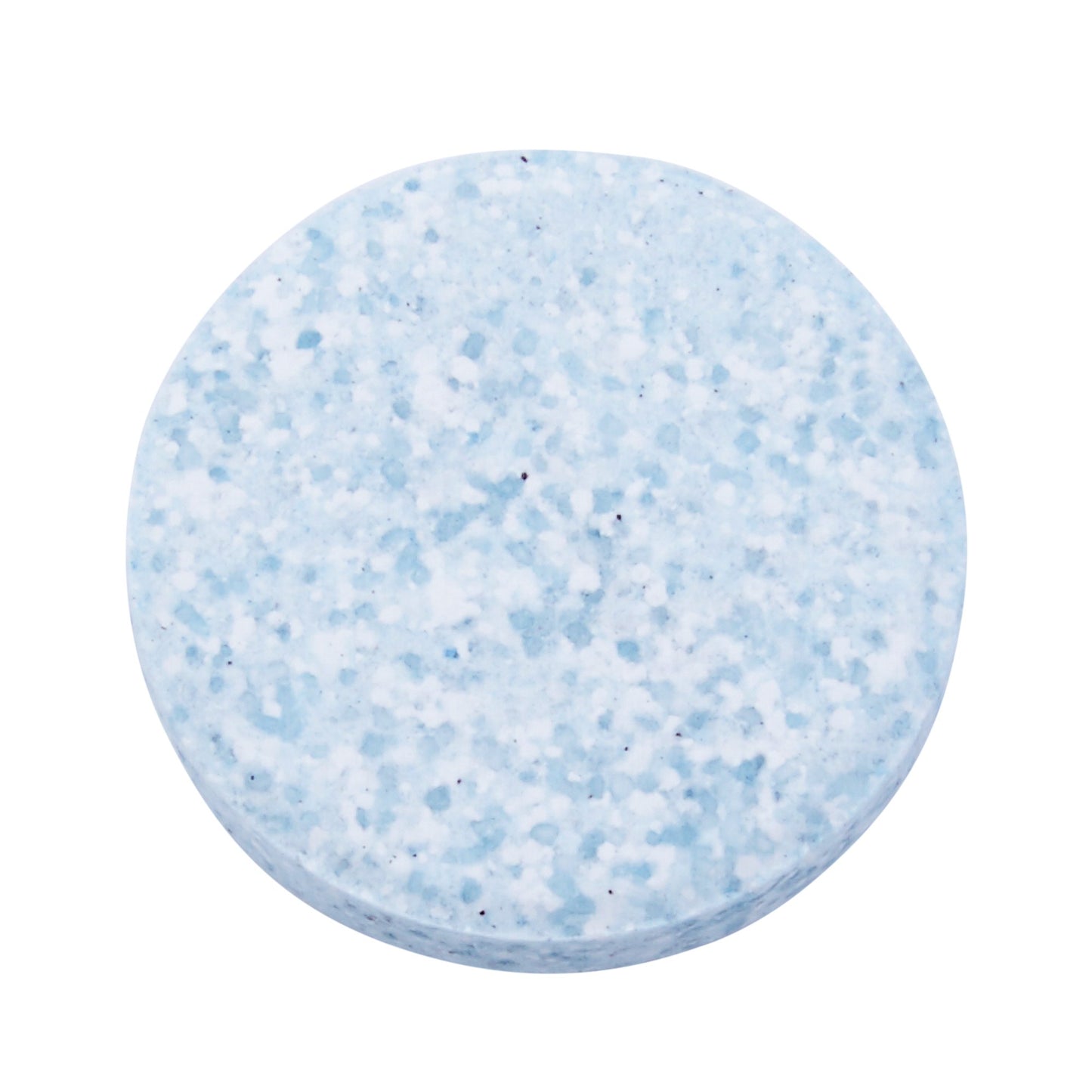 CLEANSER, DENTURE EFFERVESCENT(40/BX 12BX/CS)