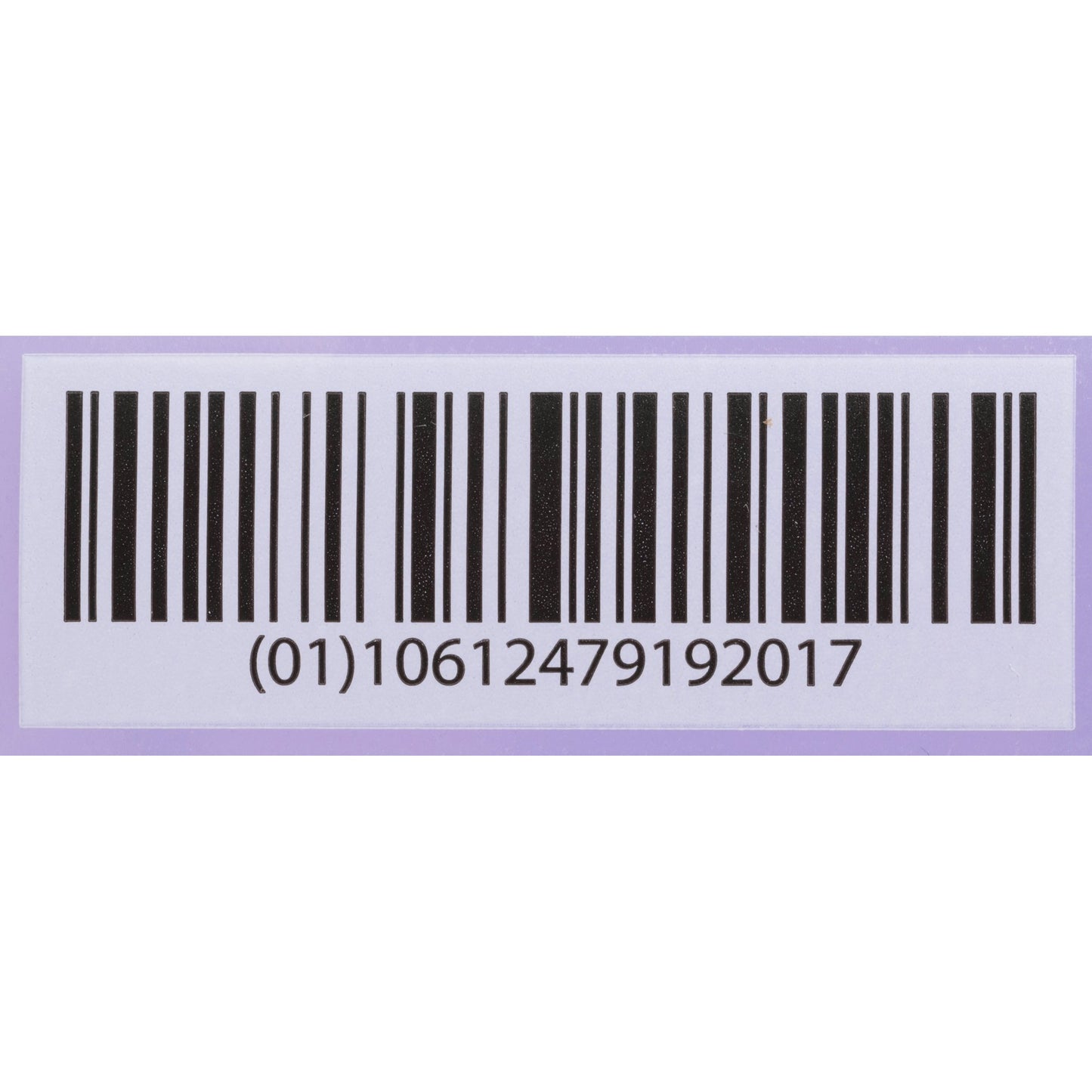 SHAMPOO. HAIR/BODY TEARLESS LAV 8OZ (48/CS)