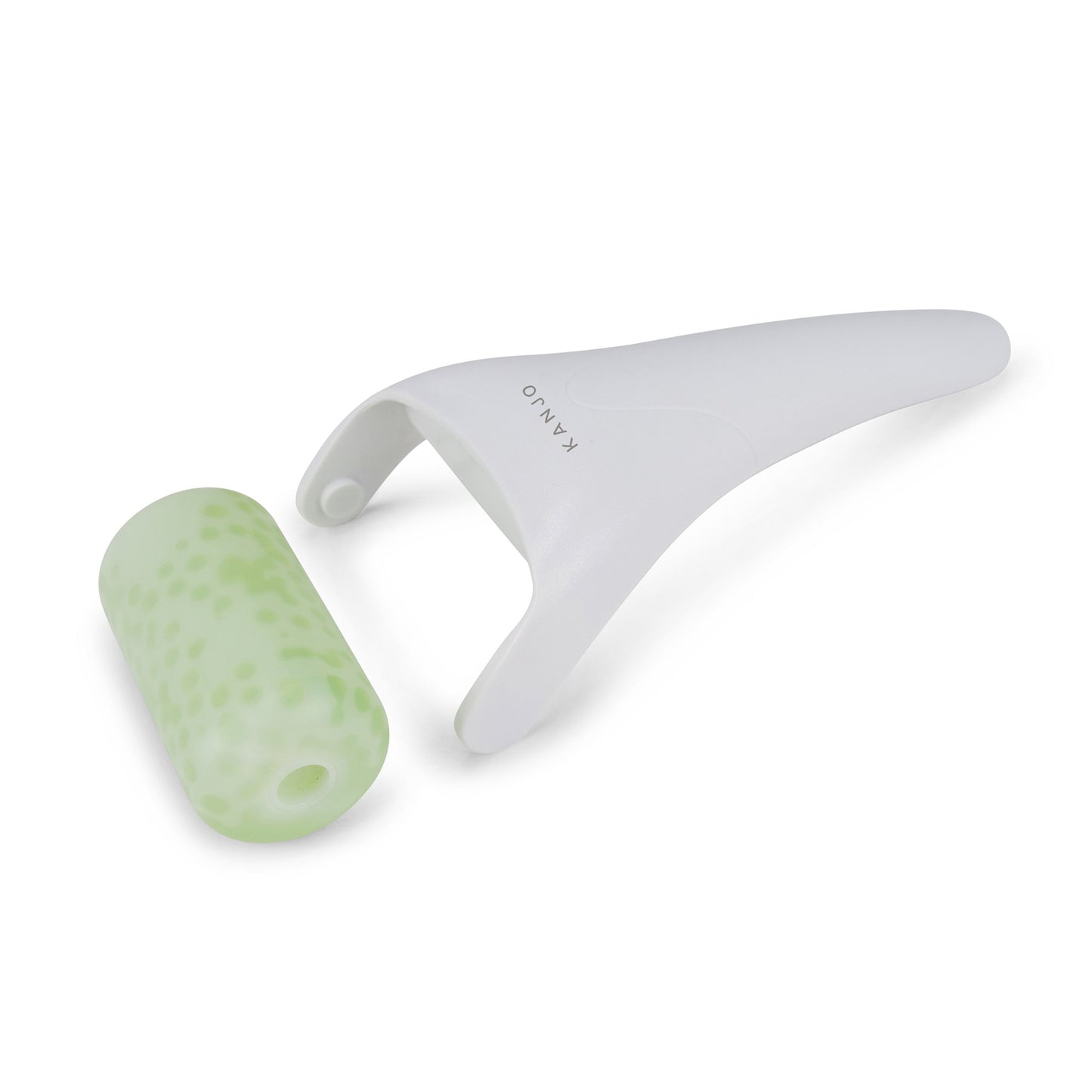 ROLLER, ICE KANJO PAIN RELIEF (100/CS)