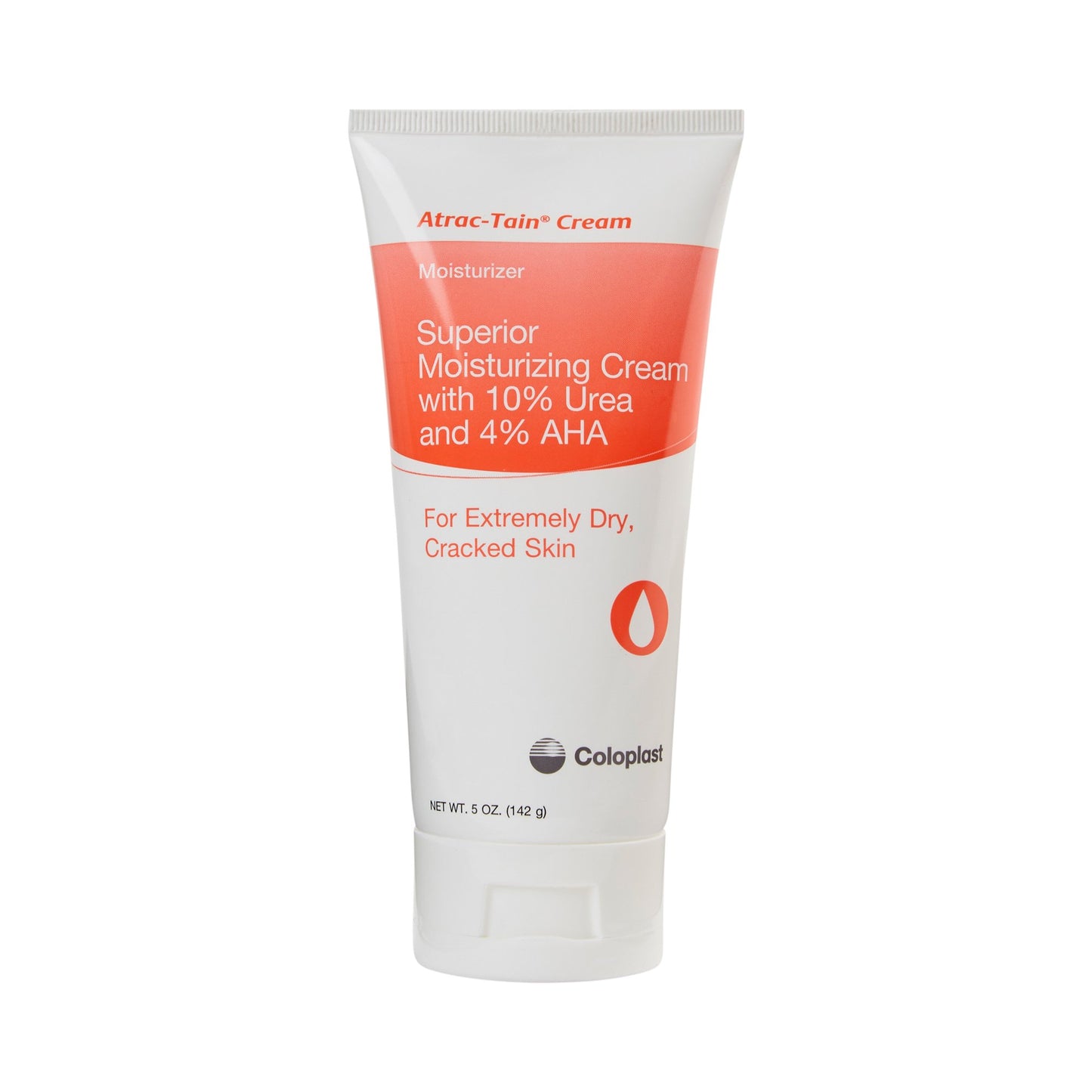 CREAM, ATRAC-TAIN MOISTURE 5OZ
