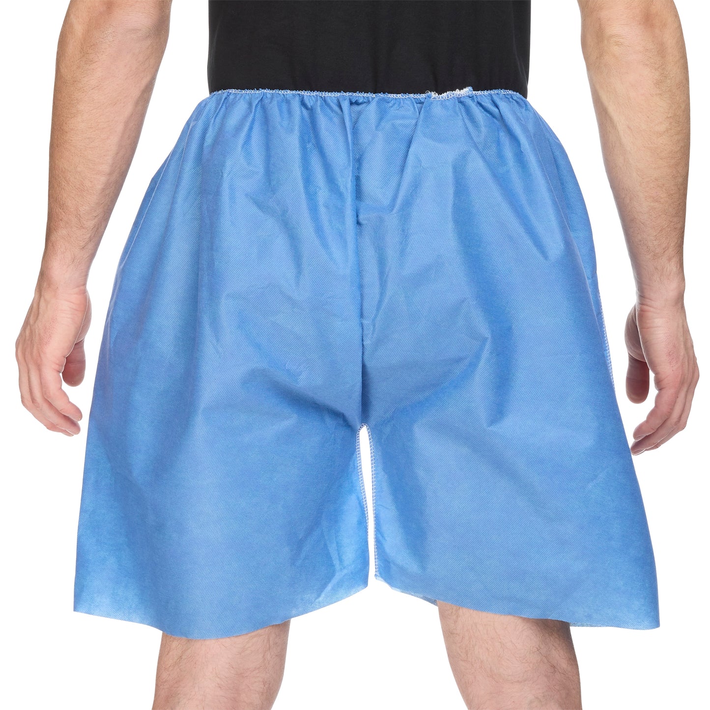 SHORTS, EXAM LG (50/CS)