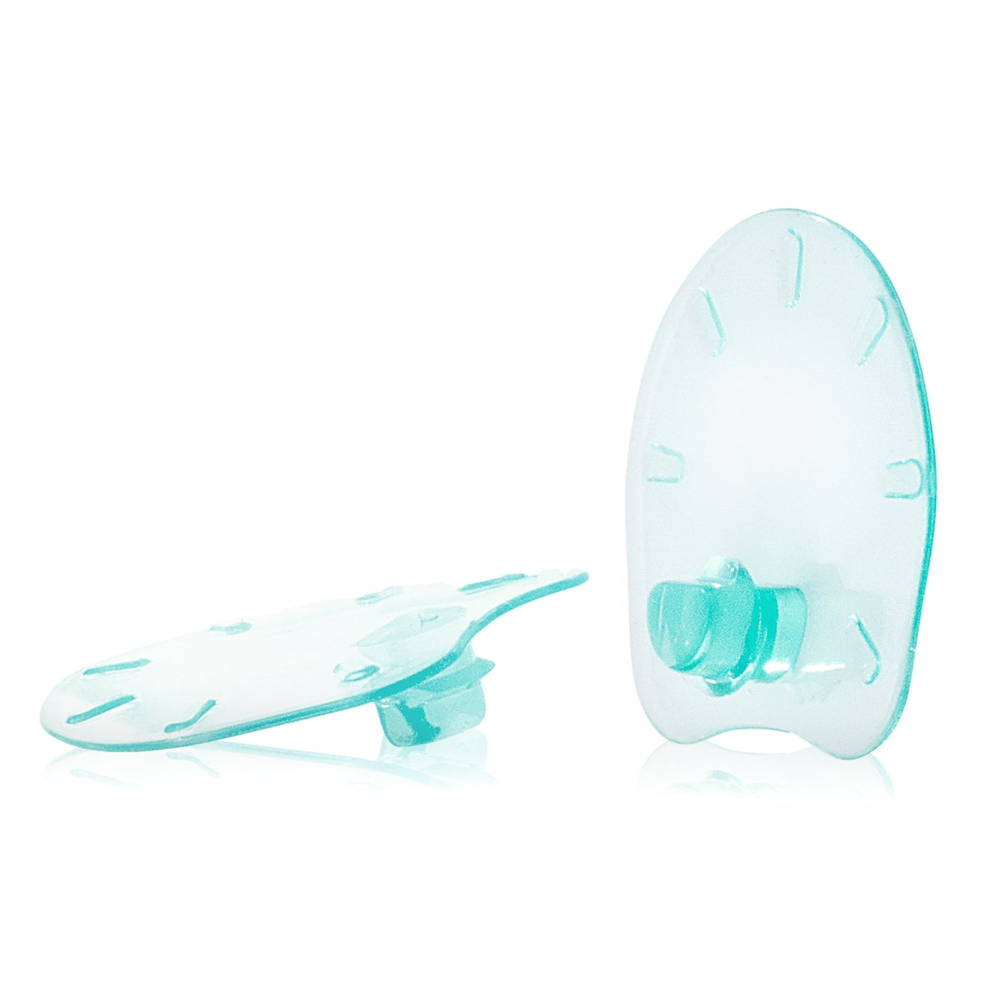 MEMBRANE, REPLCMNT F/BREAST PUMP (24/CS)