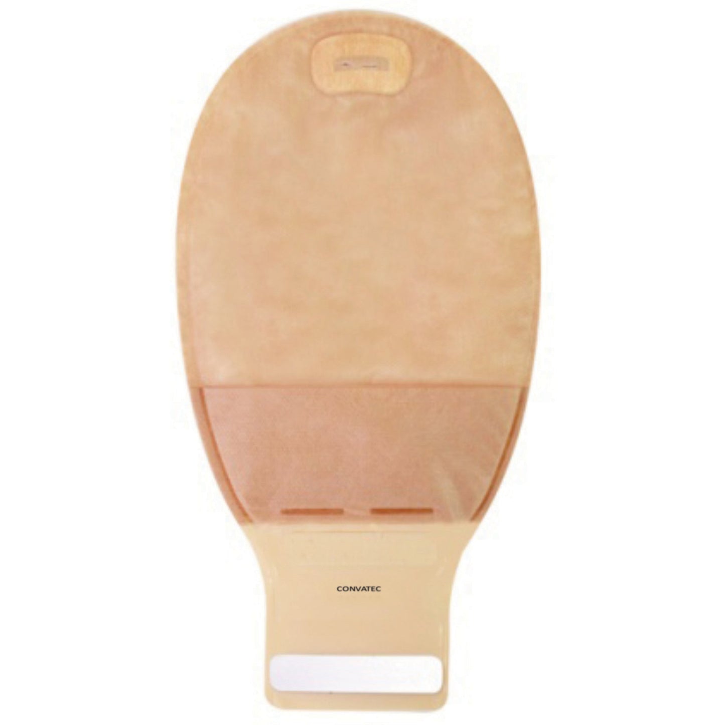 POUCH, ILEO ESTEEM CUT-TO-FIT 1PC (10/BX)