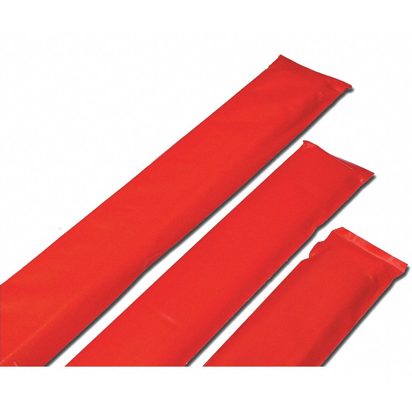 BOARD, SPLINT PADDED 3"X54"