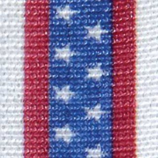 TAPE, CAST DELTA STARS&STRIPES3"X4YDS (10/BX)