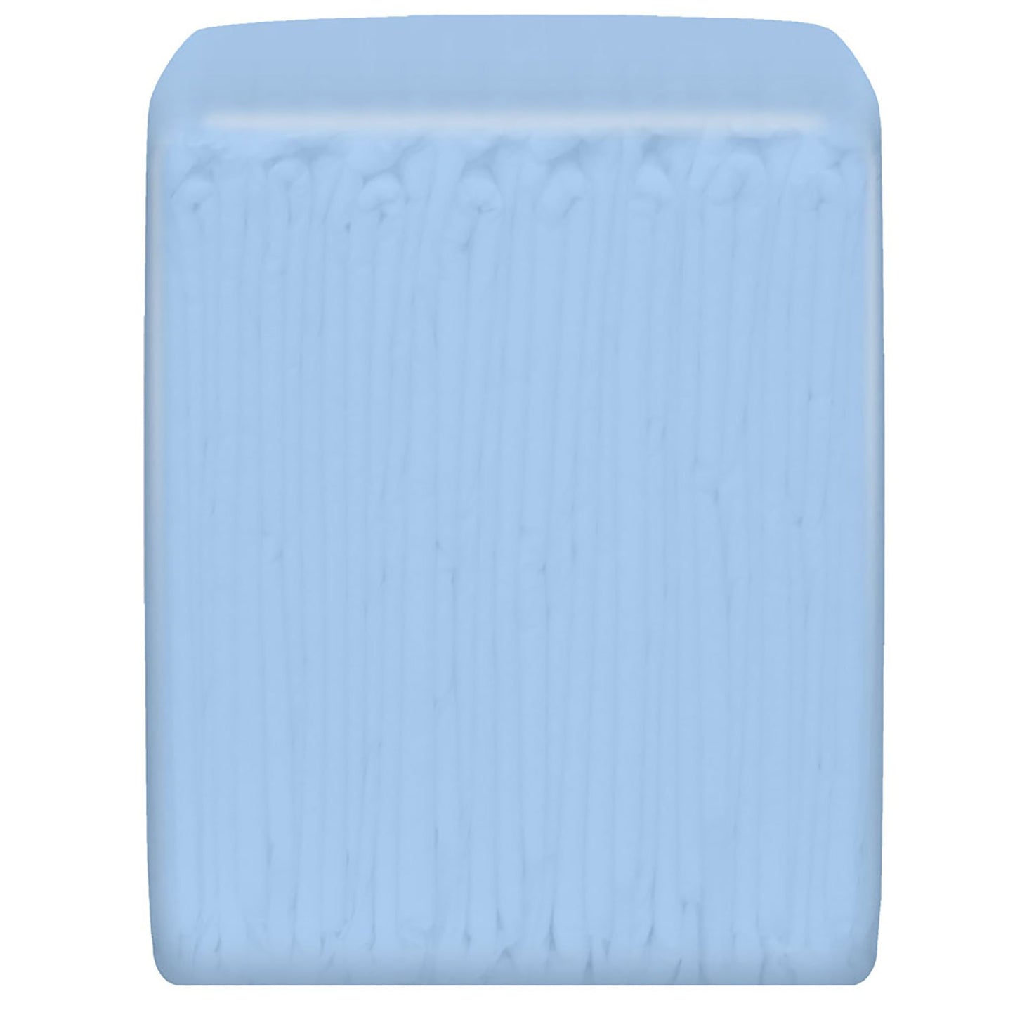 UNDERPAD, INCONT PROCARE 21X36" (30/BG 4BG/CS)